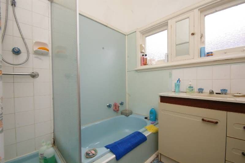 59 Toowong Street, BAYSWATER WA 6053, Bayswater - Thumbnail 5