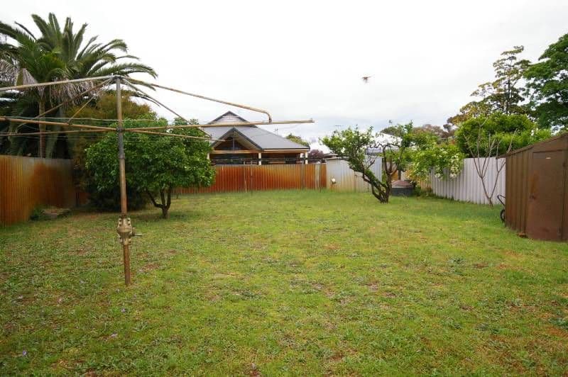 59 Toowong Street, BAYSWATER WA 6053, Bayswater - Thumbnail 6