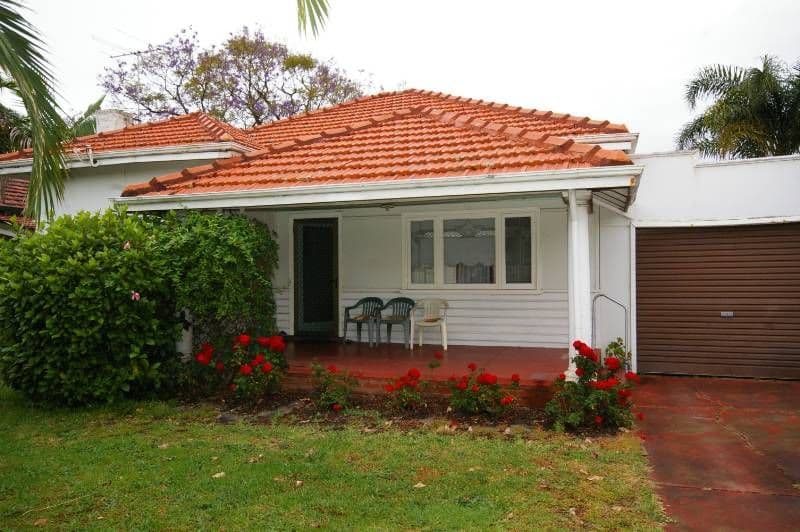 59 Toowong Street, BAYSWATER WA 6053, Bayswater - Thumbnail 7