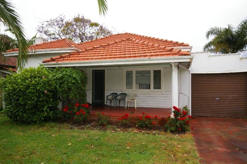 59 Toowong Street, BAYSWATER WA 6053, Bayswater - Thumbnail 8