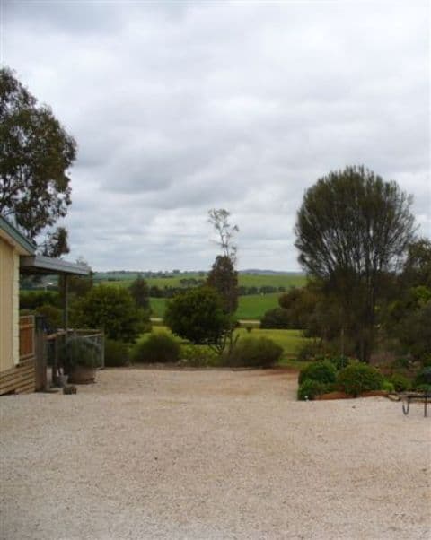 Lot 1 West Street, AUBURN SA 5451, Auburn - Thumbnail 2