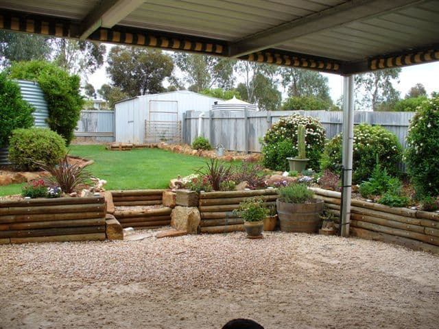 Lot 1 West Street, AUBURN SA 5451, Auburn - Thumbnail 4