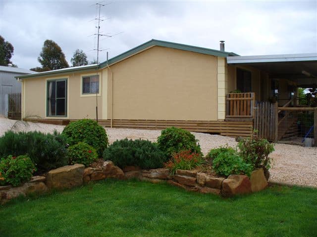 Lot 1 West Street, AUBURN SA 5451, Auburn - Thumbnail 5