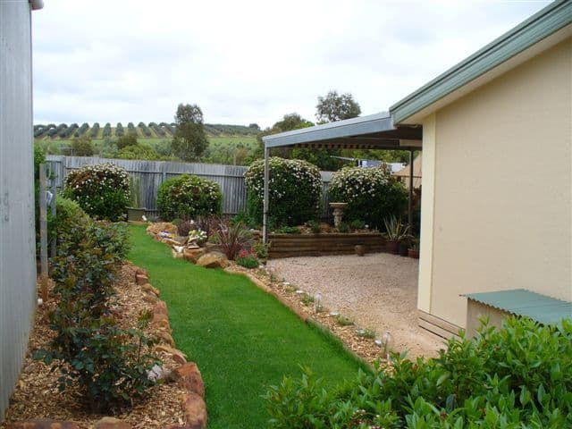 Lot 1 West Street, AUBURN SA 5451, Auburn - Thumbnail 6