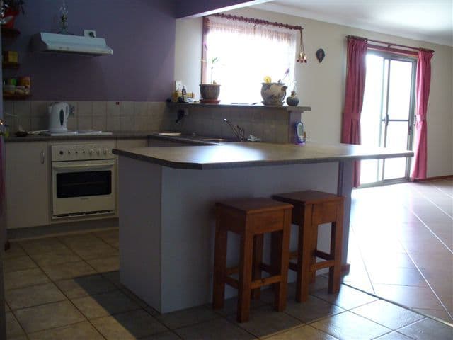 Lot 1 West Street, AUBURN SA 5451, Auburn - Thumbnail 8