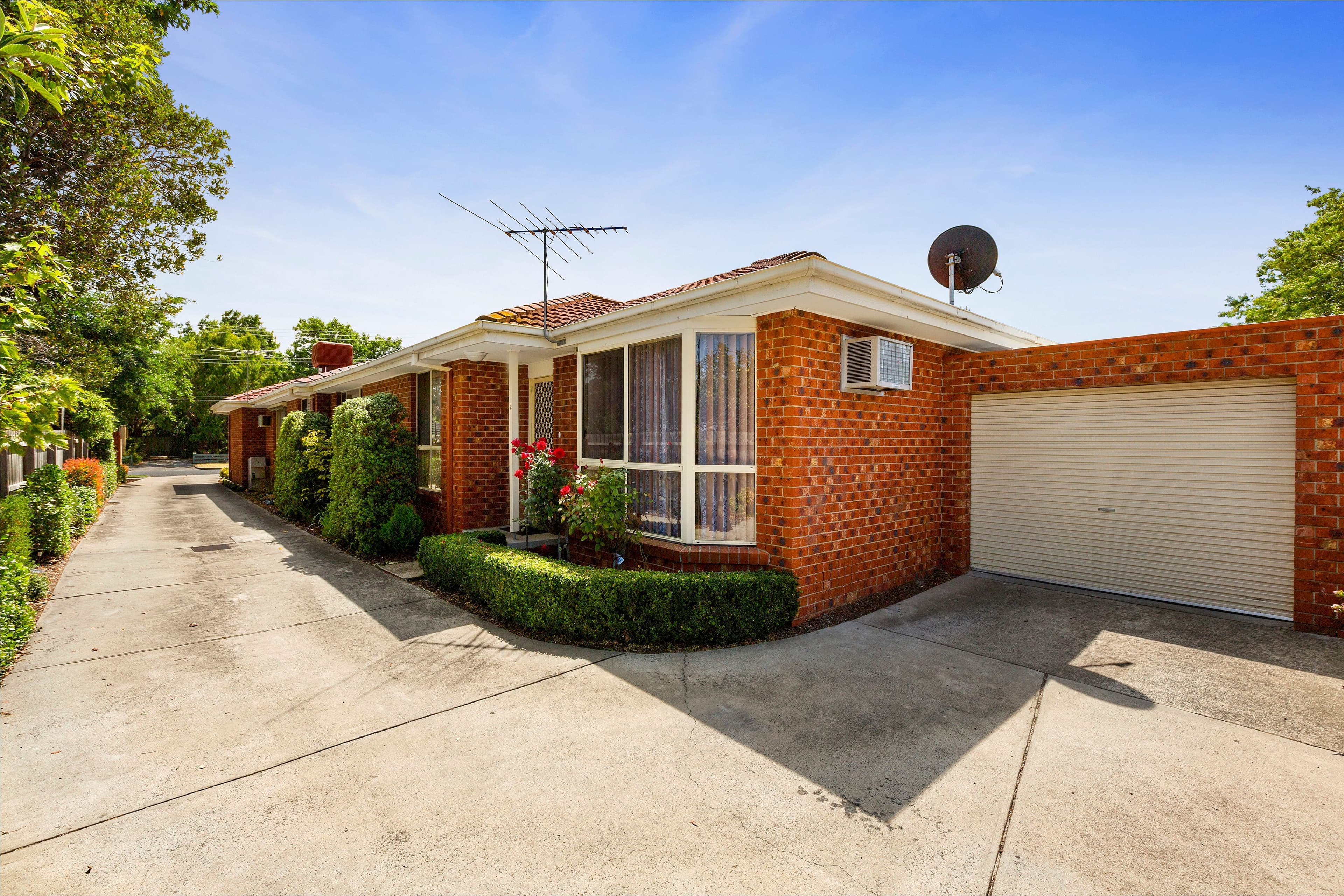 2 Tilley Street, Cheltenham VIC 3192, Cheltenham - Image 1