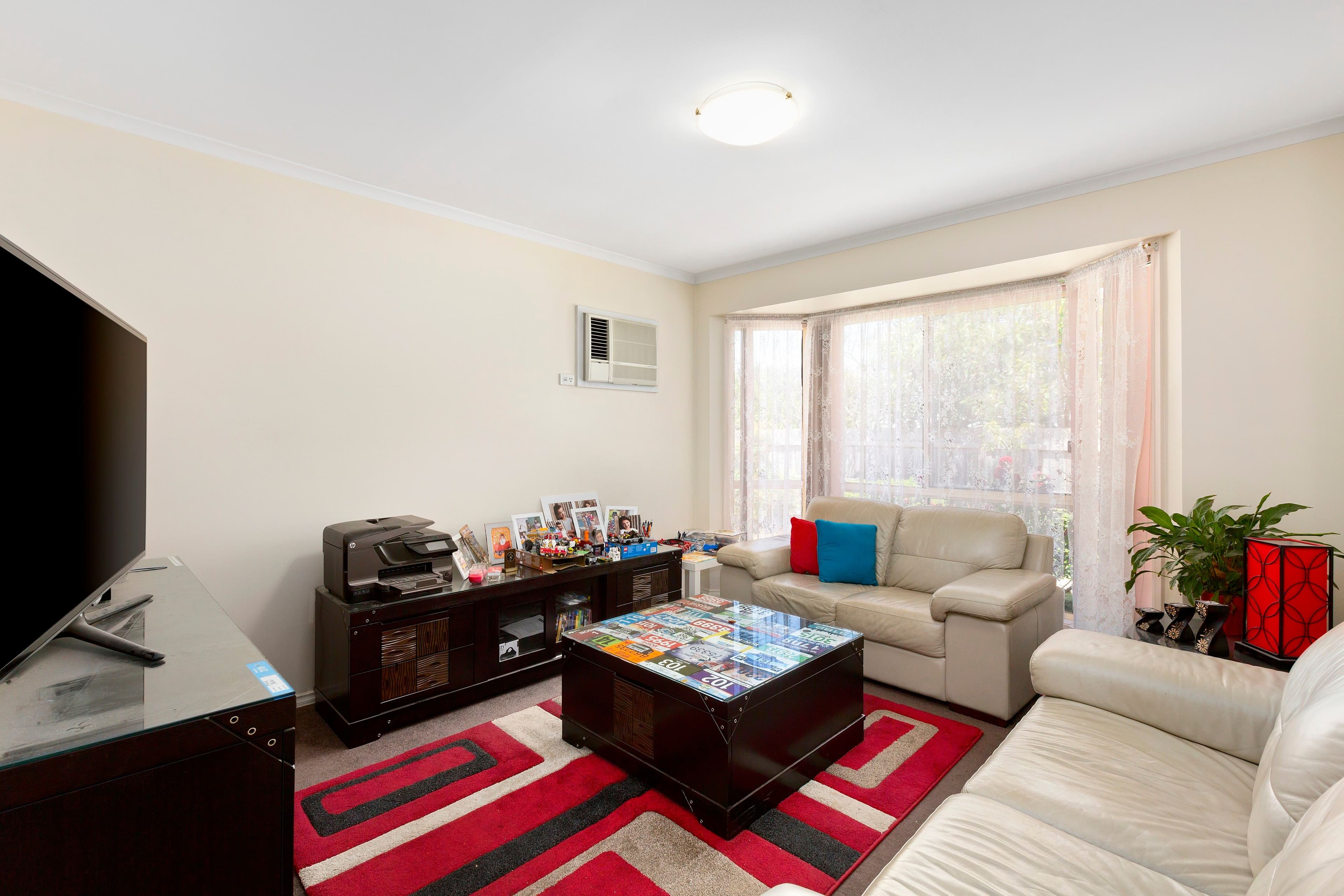 2 Tilley Street, Cheltenham VIC 3192, Cheltenham - Thumbnail 2
