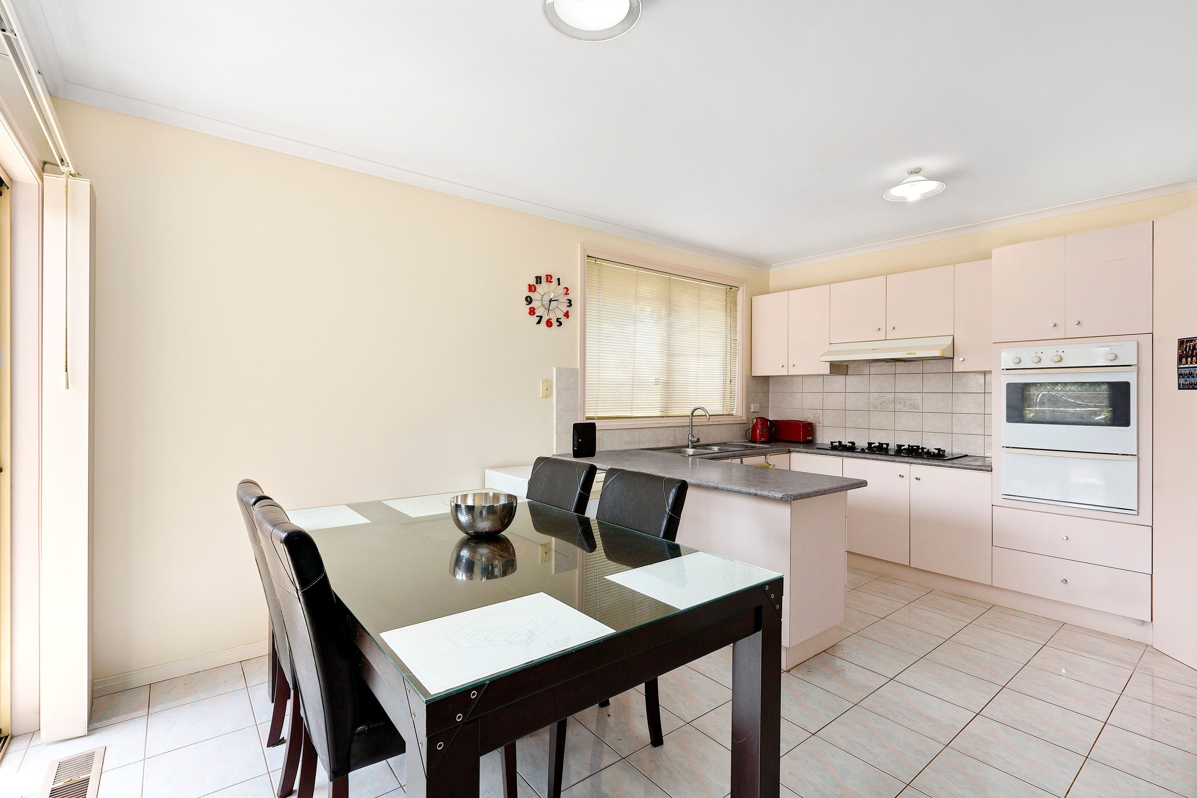 2 Tilley Street, Cheltenham VIC 3192, Cheltenham - Thumbnail 3