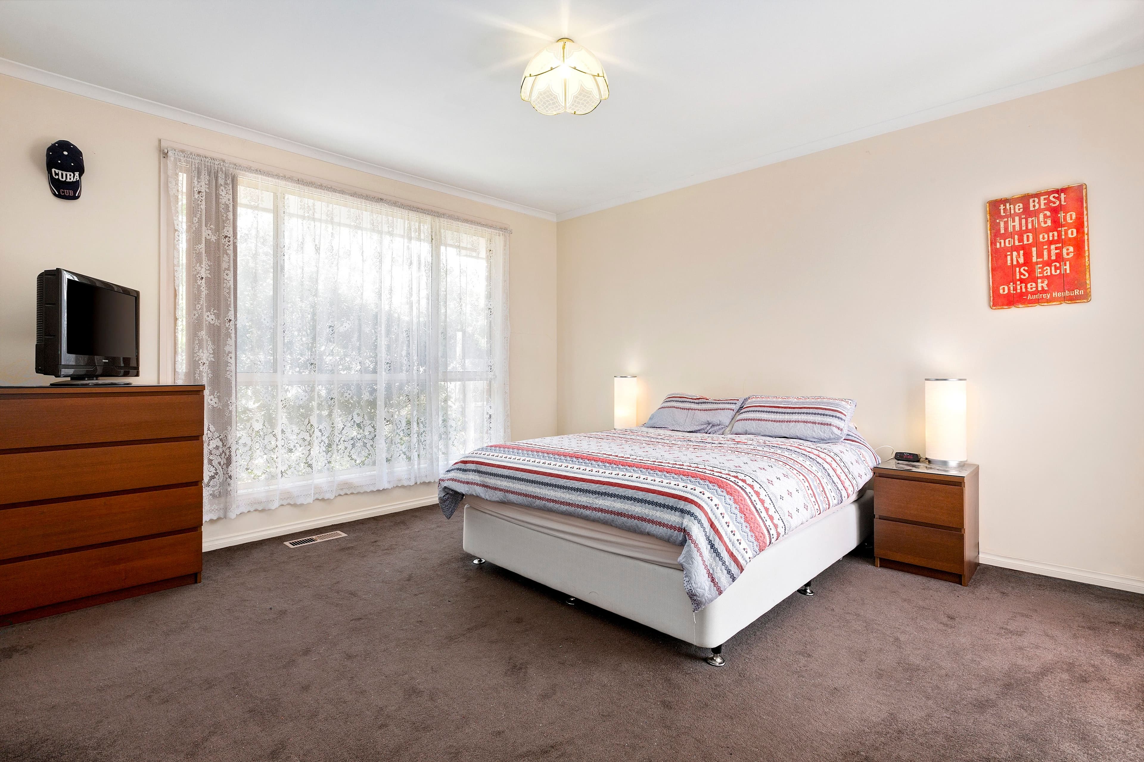 2 Tilley Street, Cheltenham VIC 3192, Cheltenham - Thumbnail 4