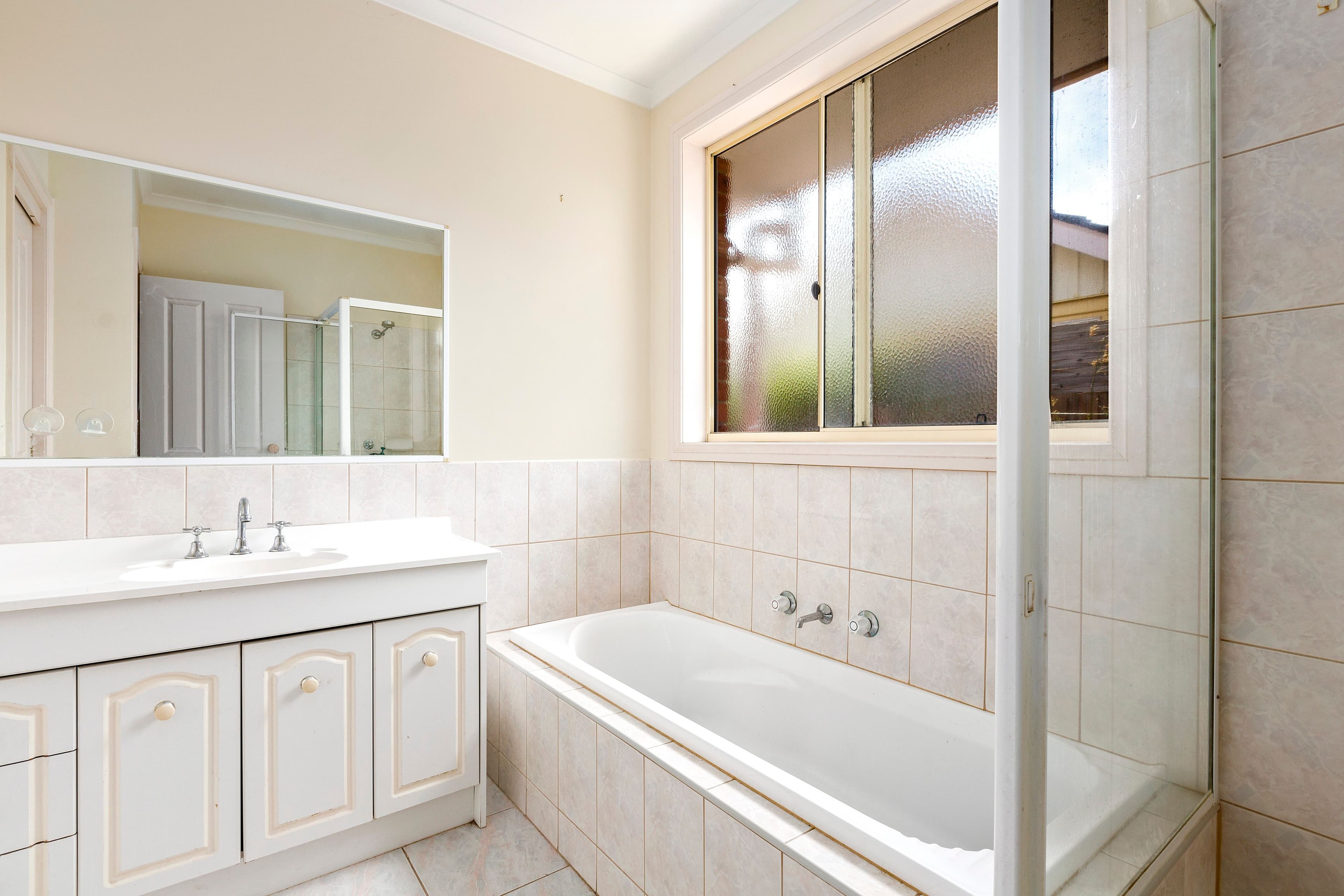 2 Tilley Street, Cheltenham VIC 3192, Cheltenham - Thumbnail 5