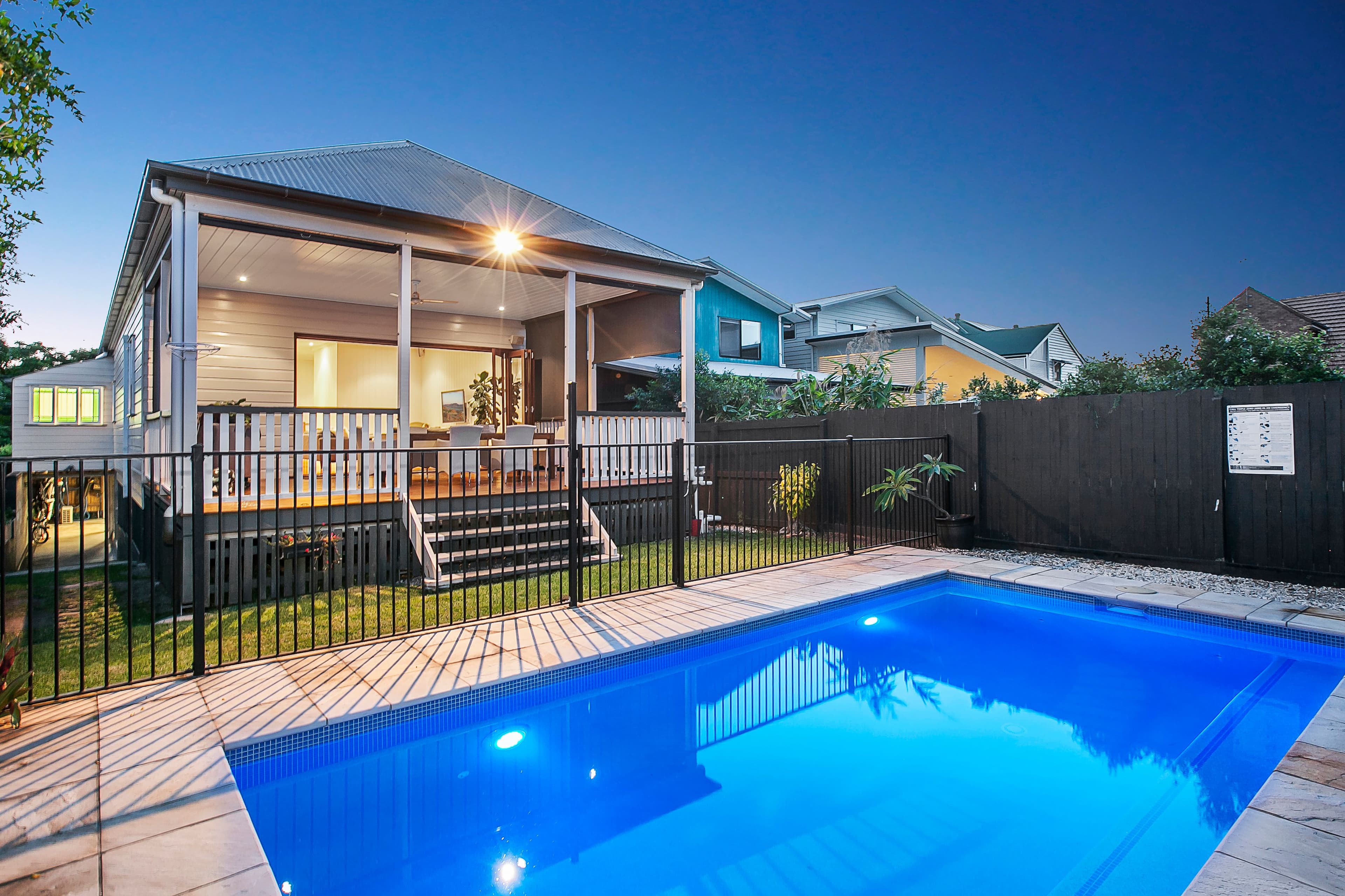 14 Price Street, Wooloowin QLD 4030, Wooloowin - Thumbnail 2