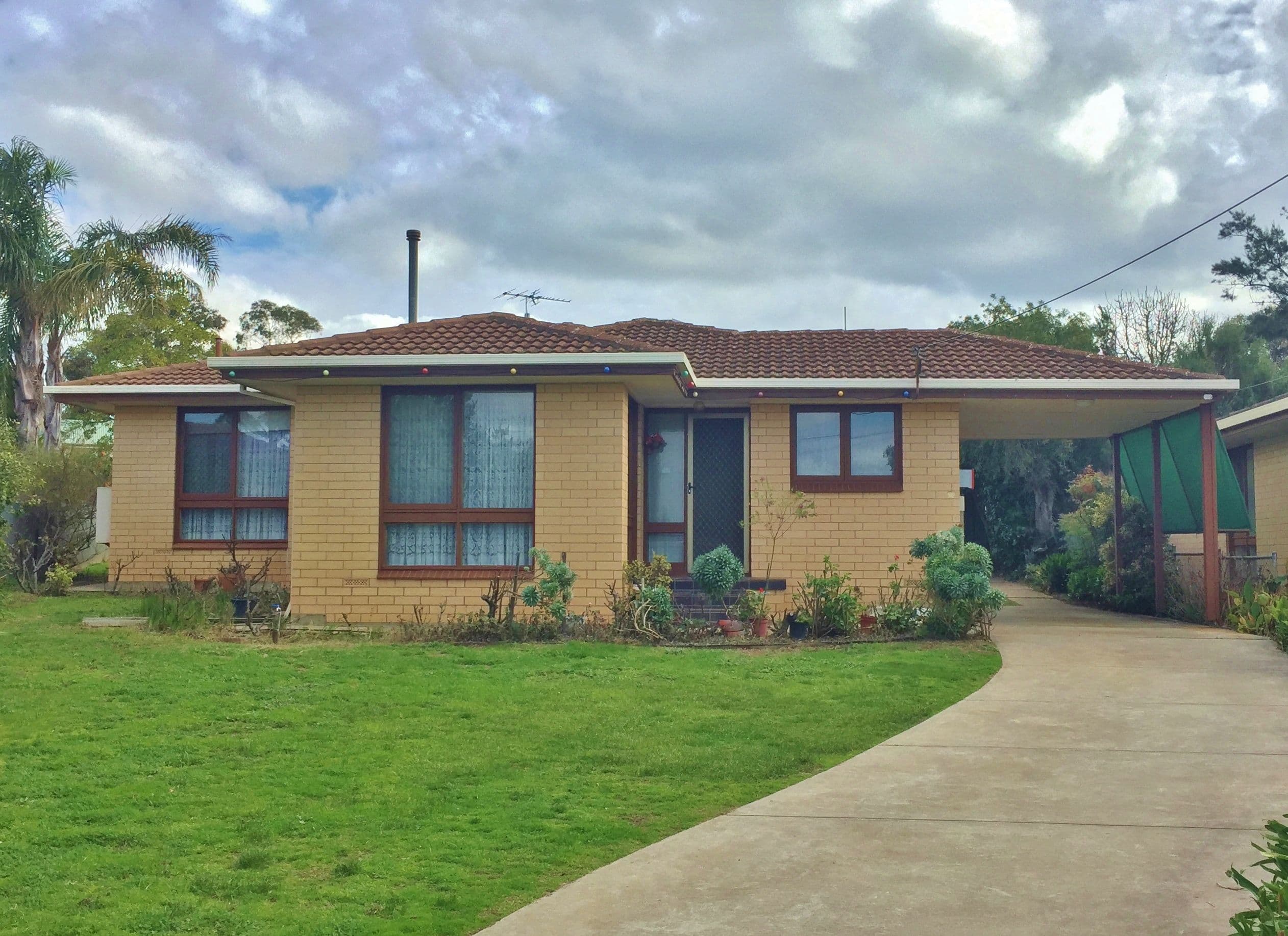 51 Leslie Street, Murray Bridge SA 5253, Murray Bridge - Image 1