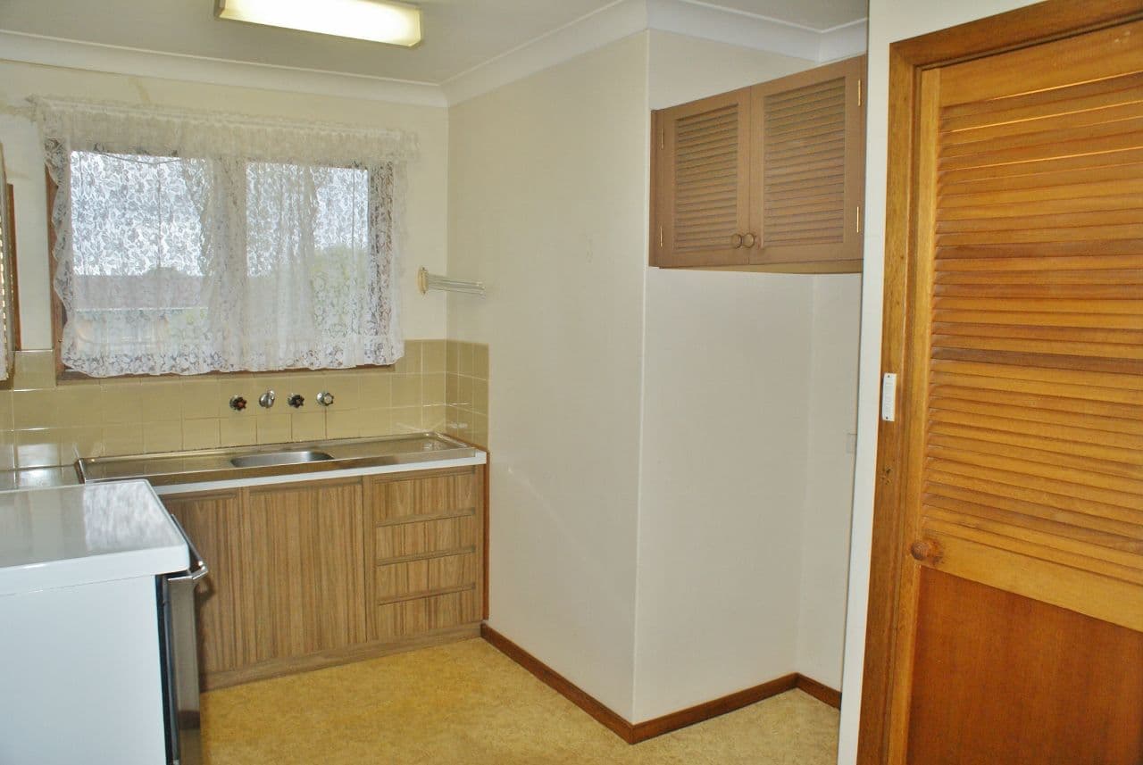 51 Leslie Street, Murray Bridge SA 5253, Murray Bridge - Thumbnail 3