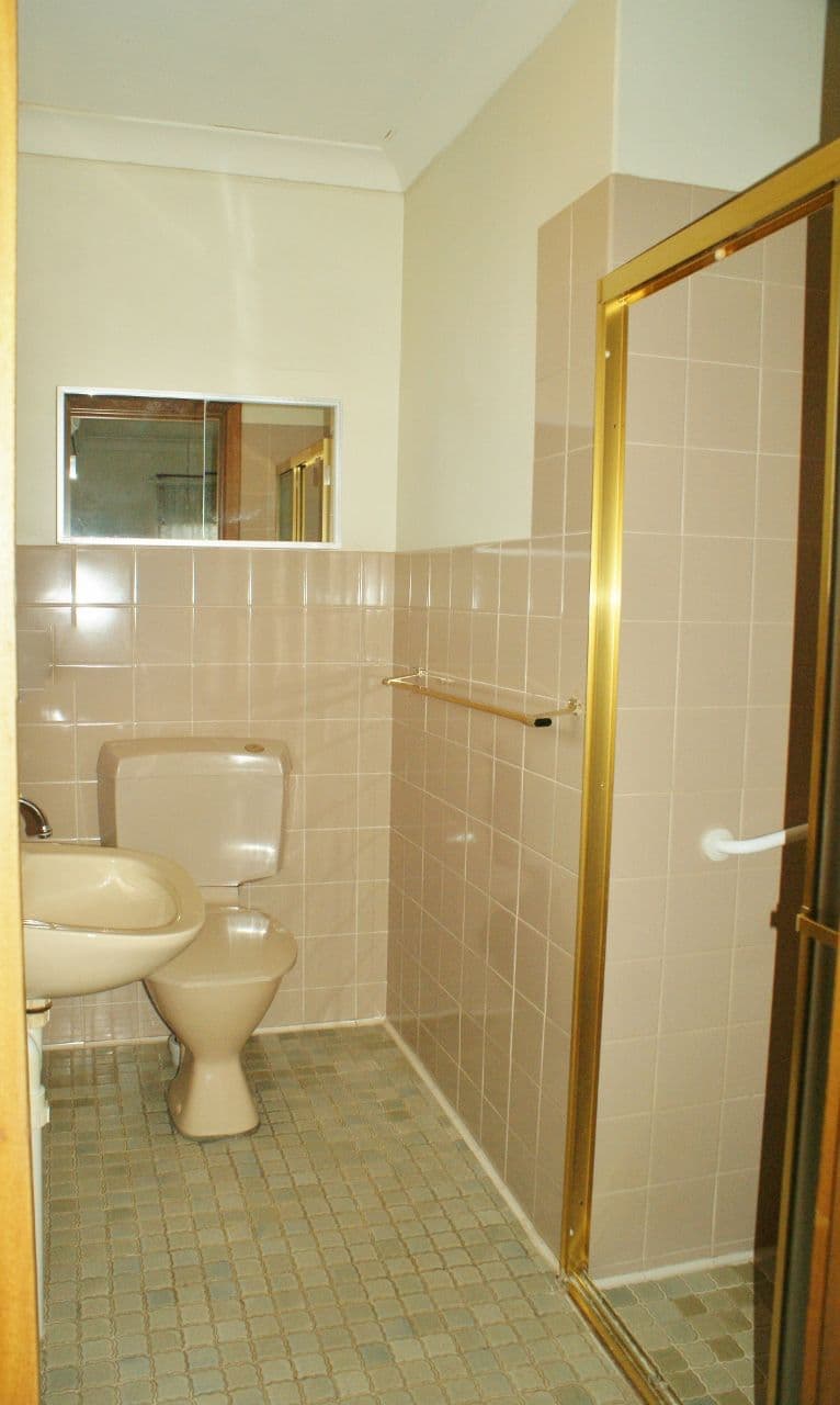 51 Leslie Street, Murray Bridge SA 5253, Murray Bridge - Thumbnail 6