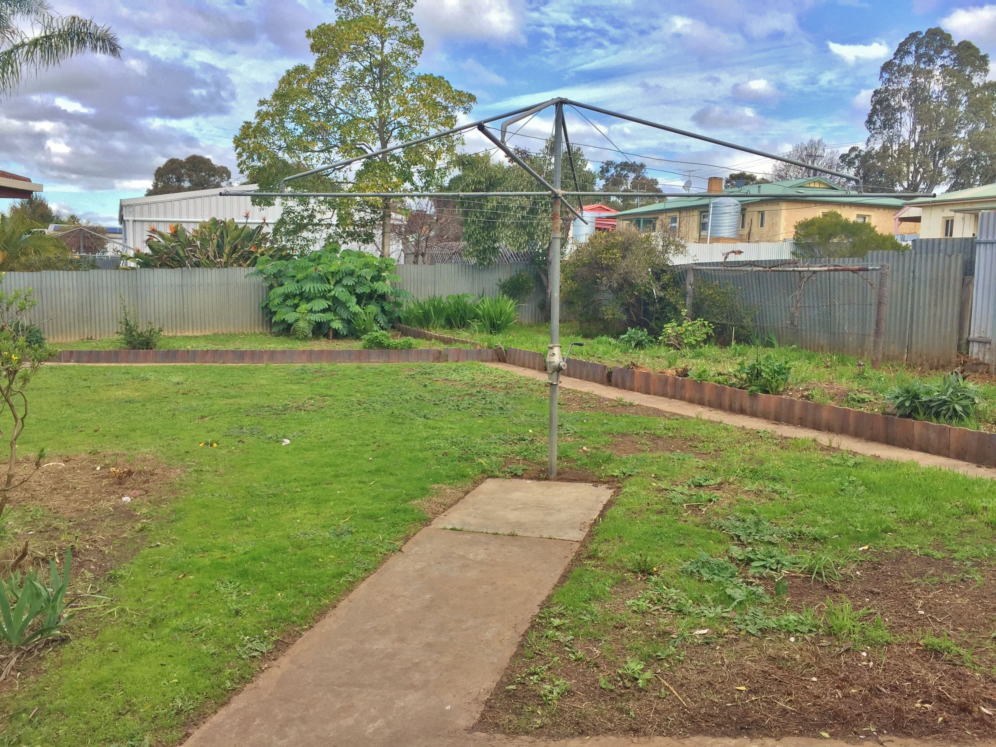 51 Leslie Street, Murray Bridge SA 5253, Murray Bridge - Thumbnail 8