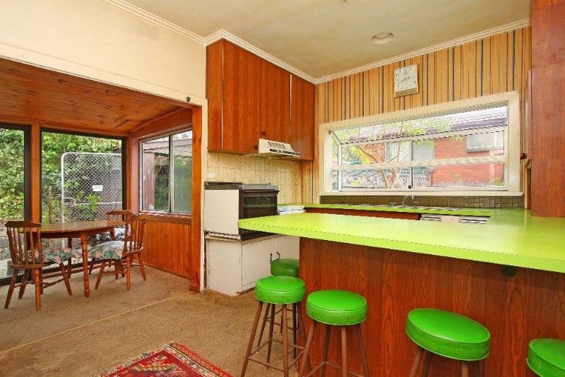 23 Duncan Avenue, GREENSBOROUGH VIC 3088, Greensborough - Thumbnail 3