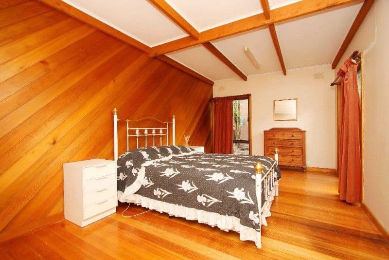 23 Duncan Avenue, GREENSBOROUGH VIC 3088, Greensborough - Thumbnail 4