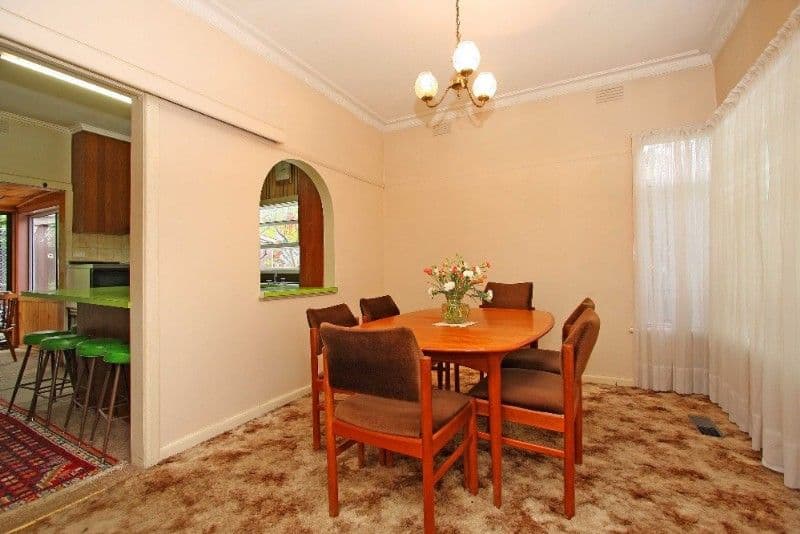 23 Duncan Avenue, GREENSBOROUGH VIC 3088, Greensborough - Thumbnail 5
