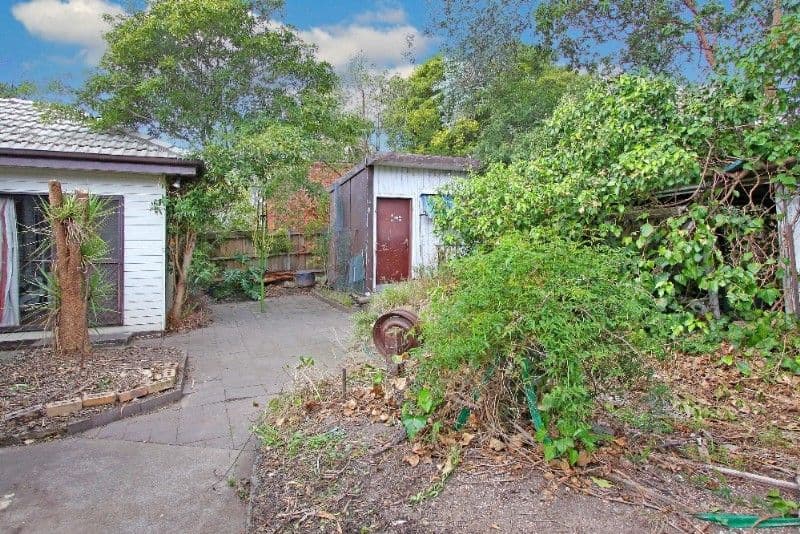 23 Duncan Avenue, GREENSBOROUGH VIC 3088, Greensborough - Thumbnail 6