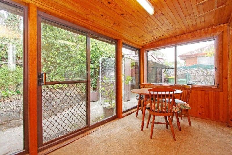 23 Duncan Avenue, GREENSBOROUGH VIC 3088, Greensborough - Thumbnail 7