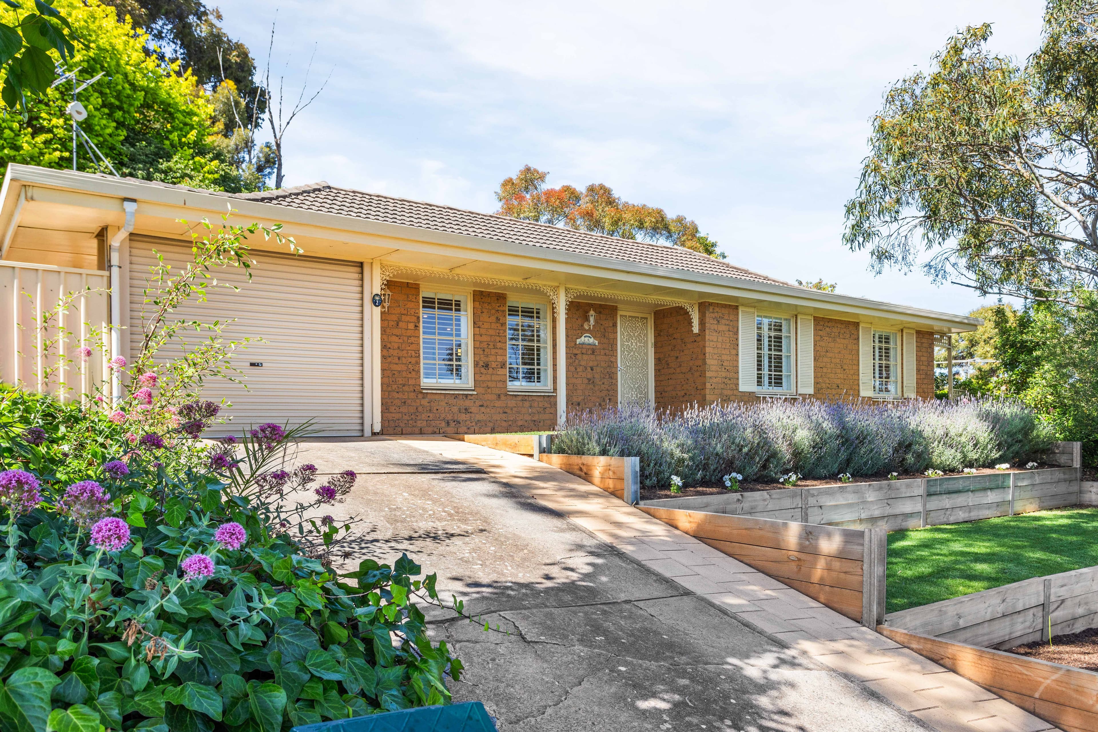 2 Jerilderie Drive, Happy Valley SA 5159, Happy Valley - Image 1