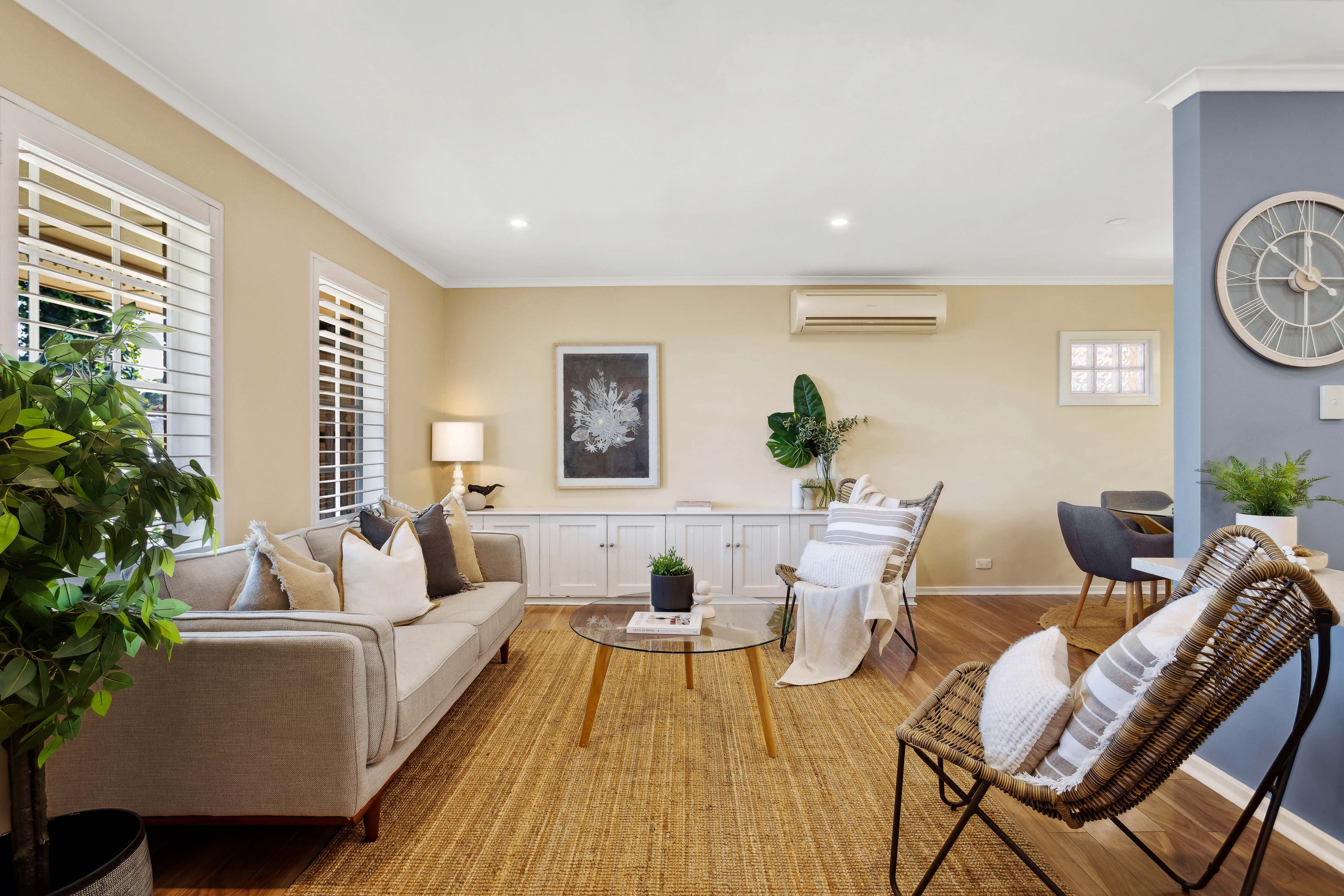 2 Jerilderie Drive, Happy Valley SA 5159, Happy Valley - Thumbnail 3