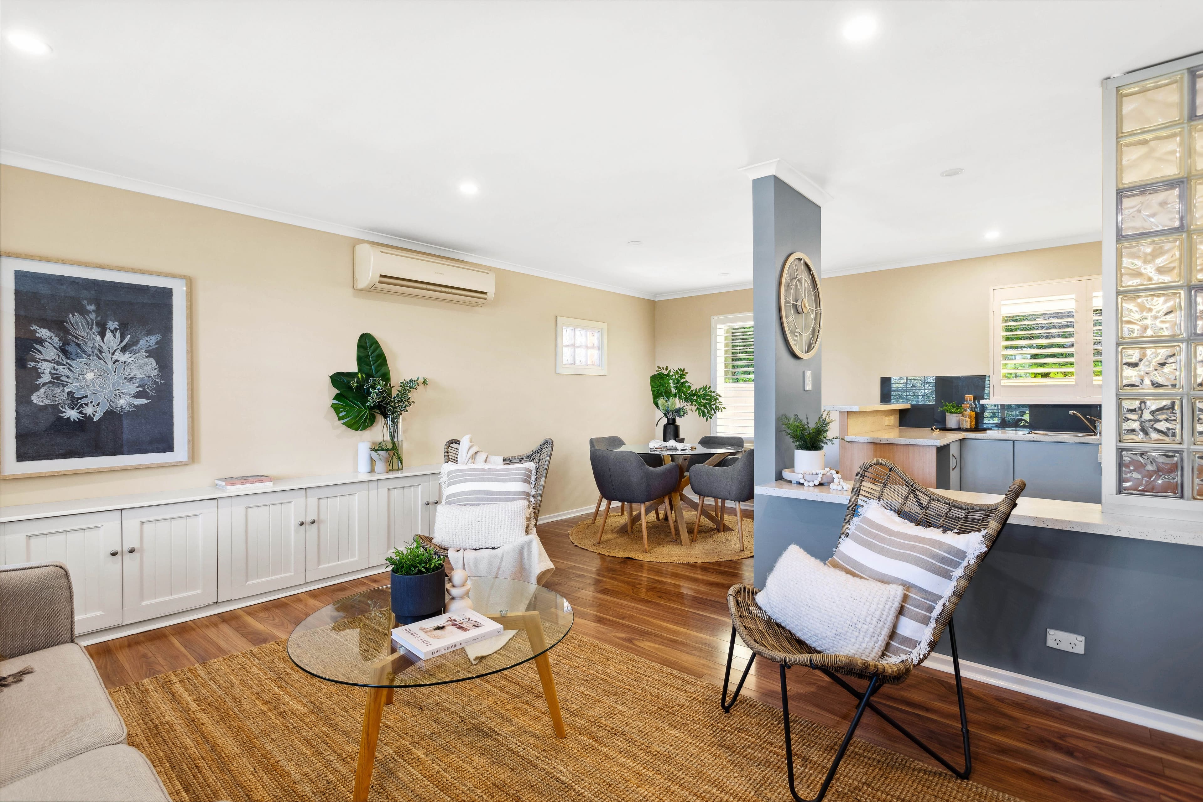 2 Jerilderie Drive, Happy Valley SA 5159, Happy Valley - Thumbnail 4