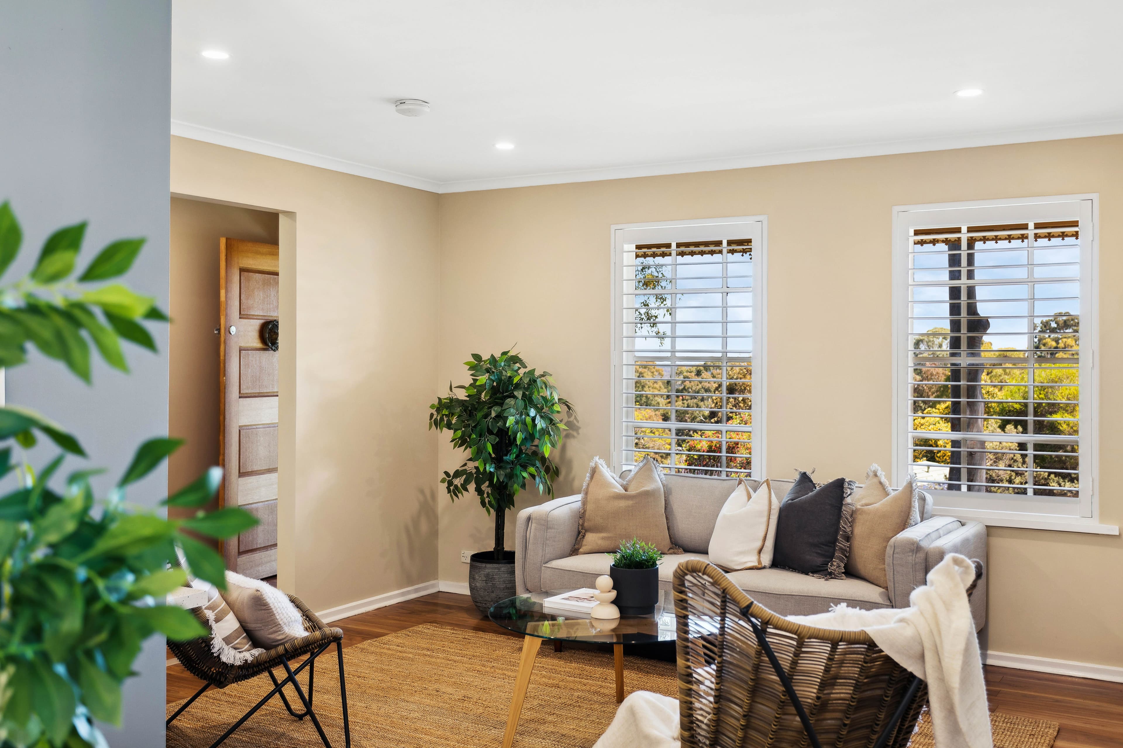 2 Jerilderie Drive, Happy Valley SA 5159, Happy Valley - Thumbnail 5