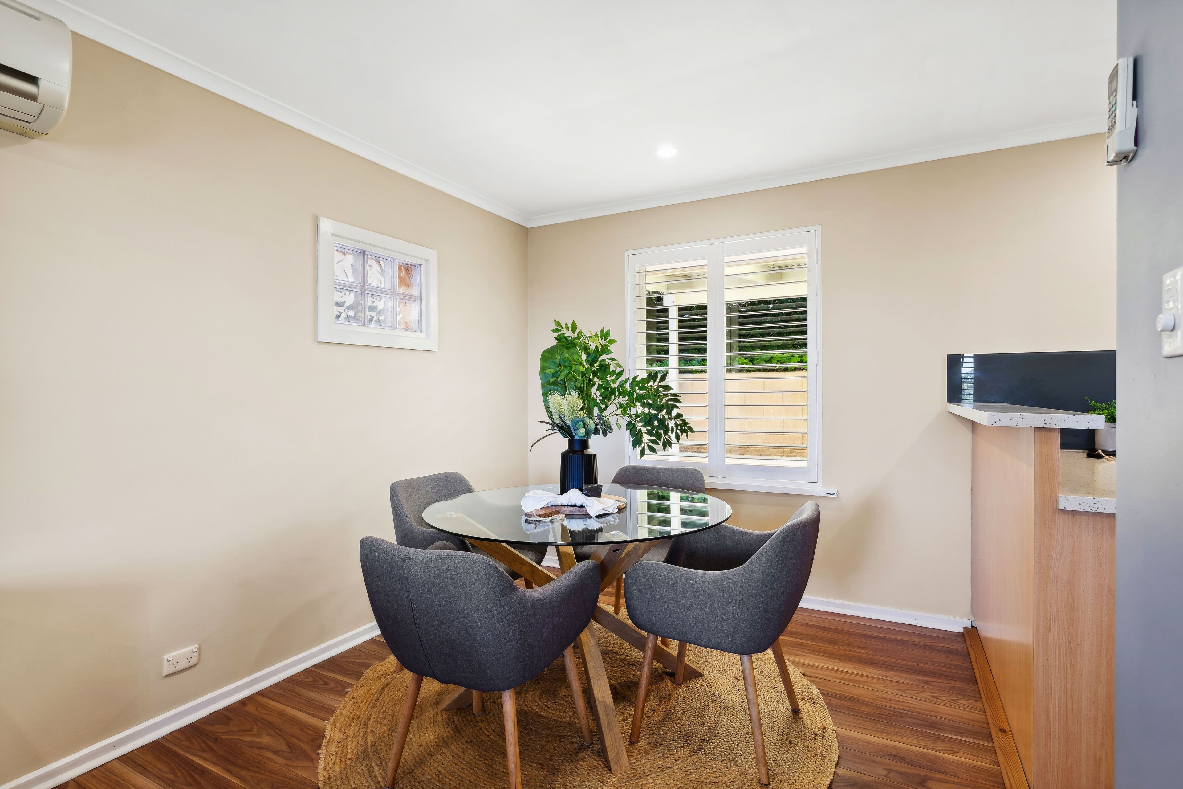2 Jerilderie Drive, Happy Valley SA 5159, Happy Valley - Thumbnail 6