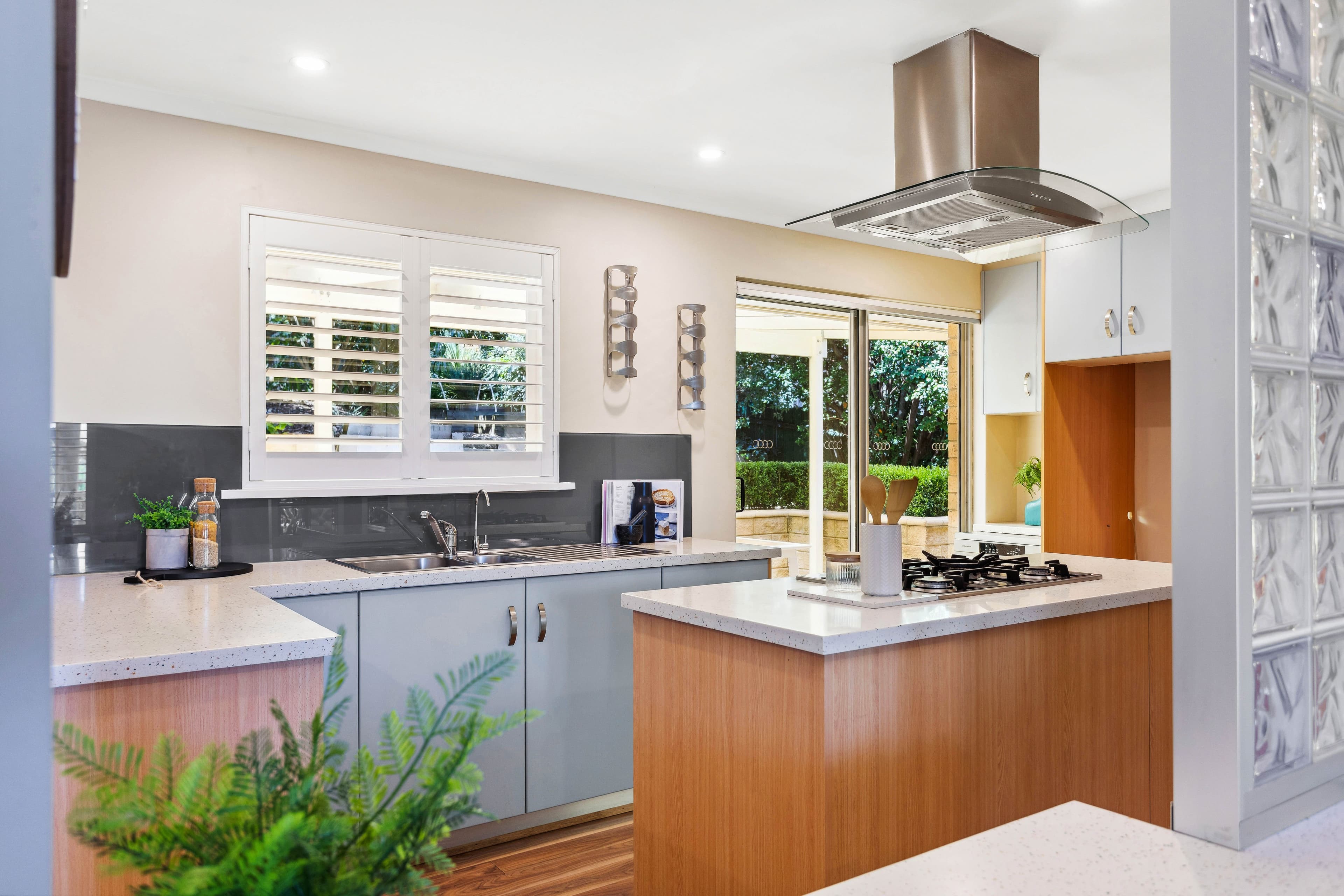 2 Jerilderie Drive, Happy Valley SA 5159, Happy Valley - Thumbnail 7