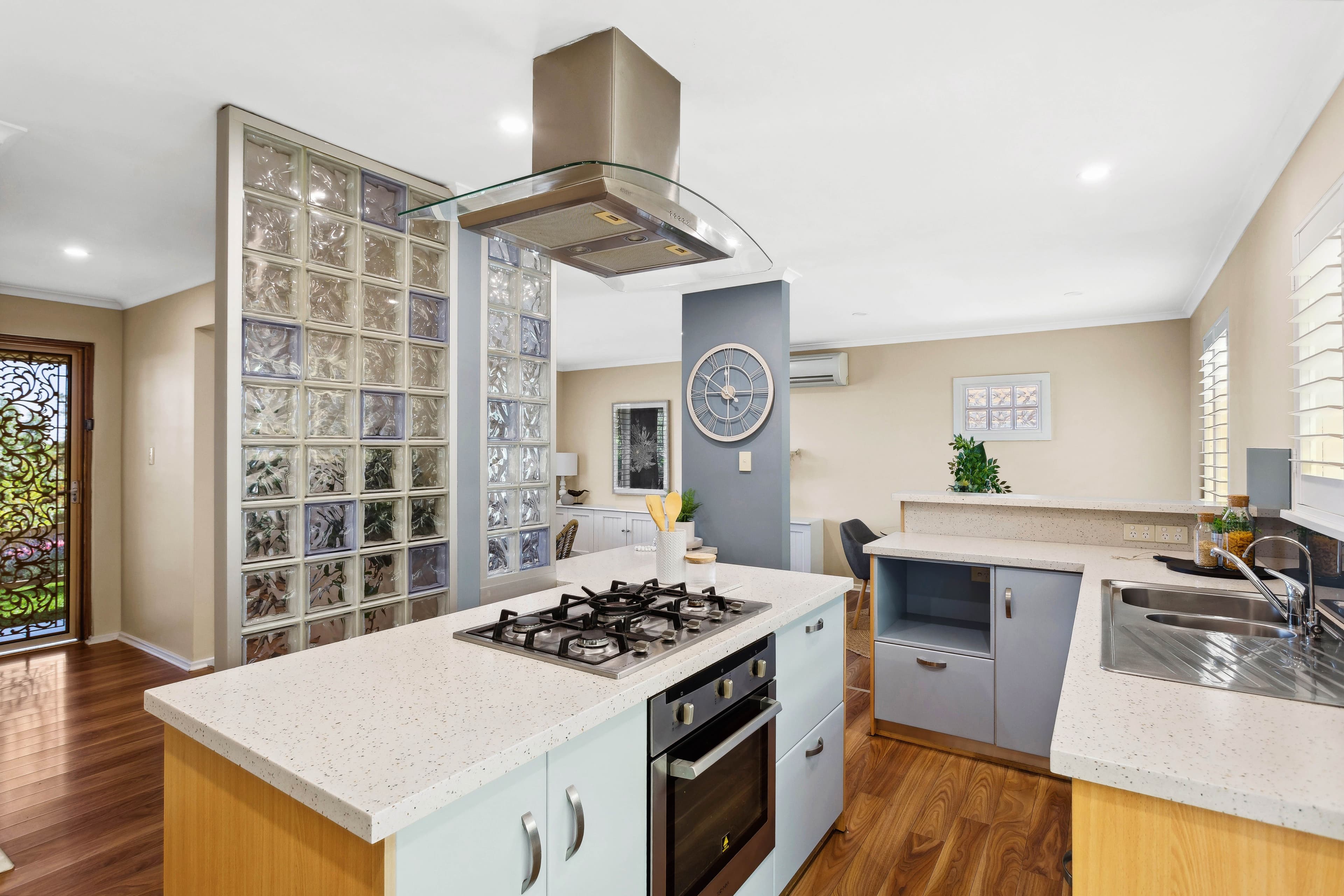 2 Jerilderie Drive, Happy Valley SA 5159, Happy Valley - Thumbnail 8