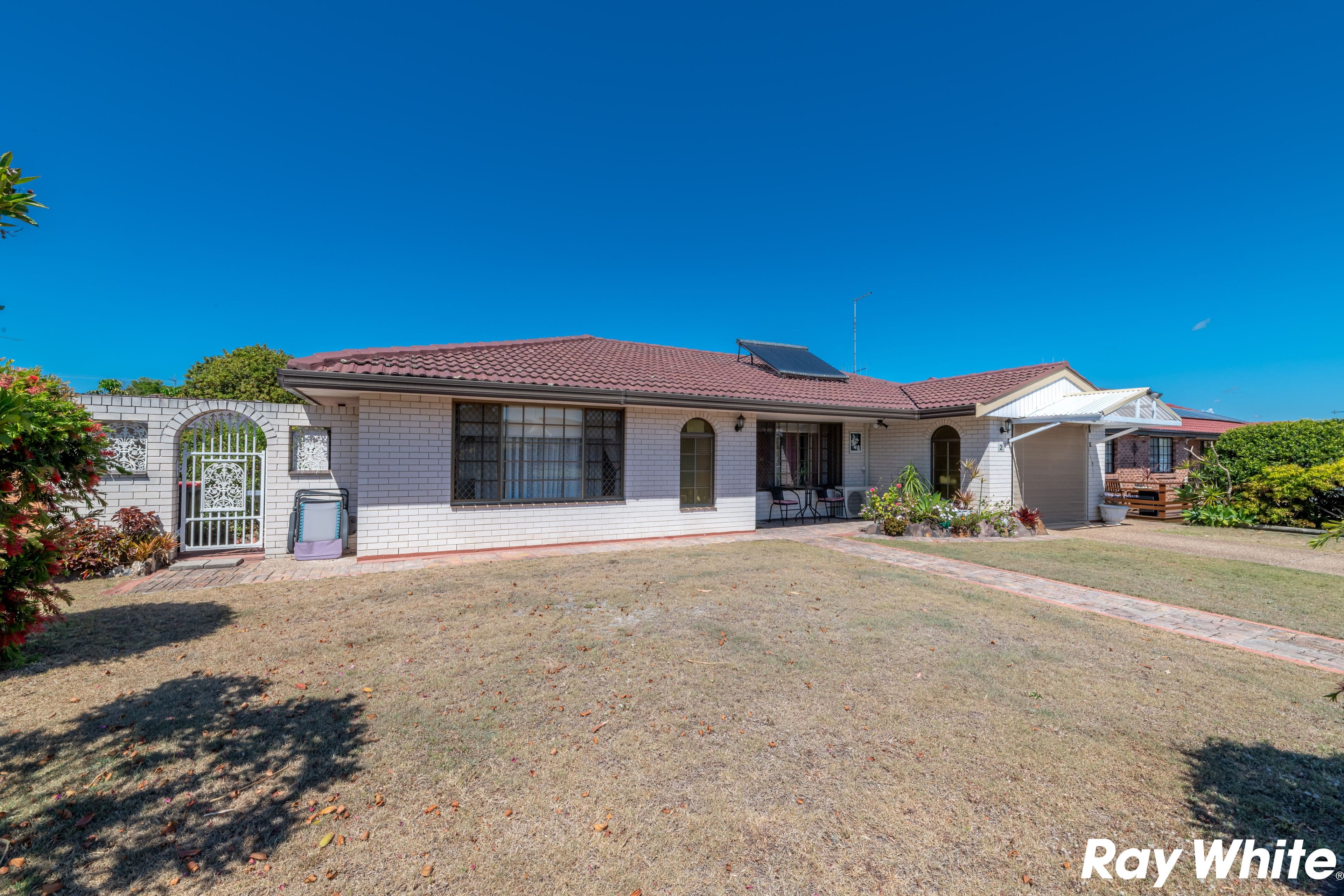 2 De Lore Crescent, Tuncurry NSW 2428, Tuncurry - Image 1