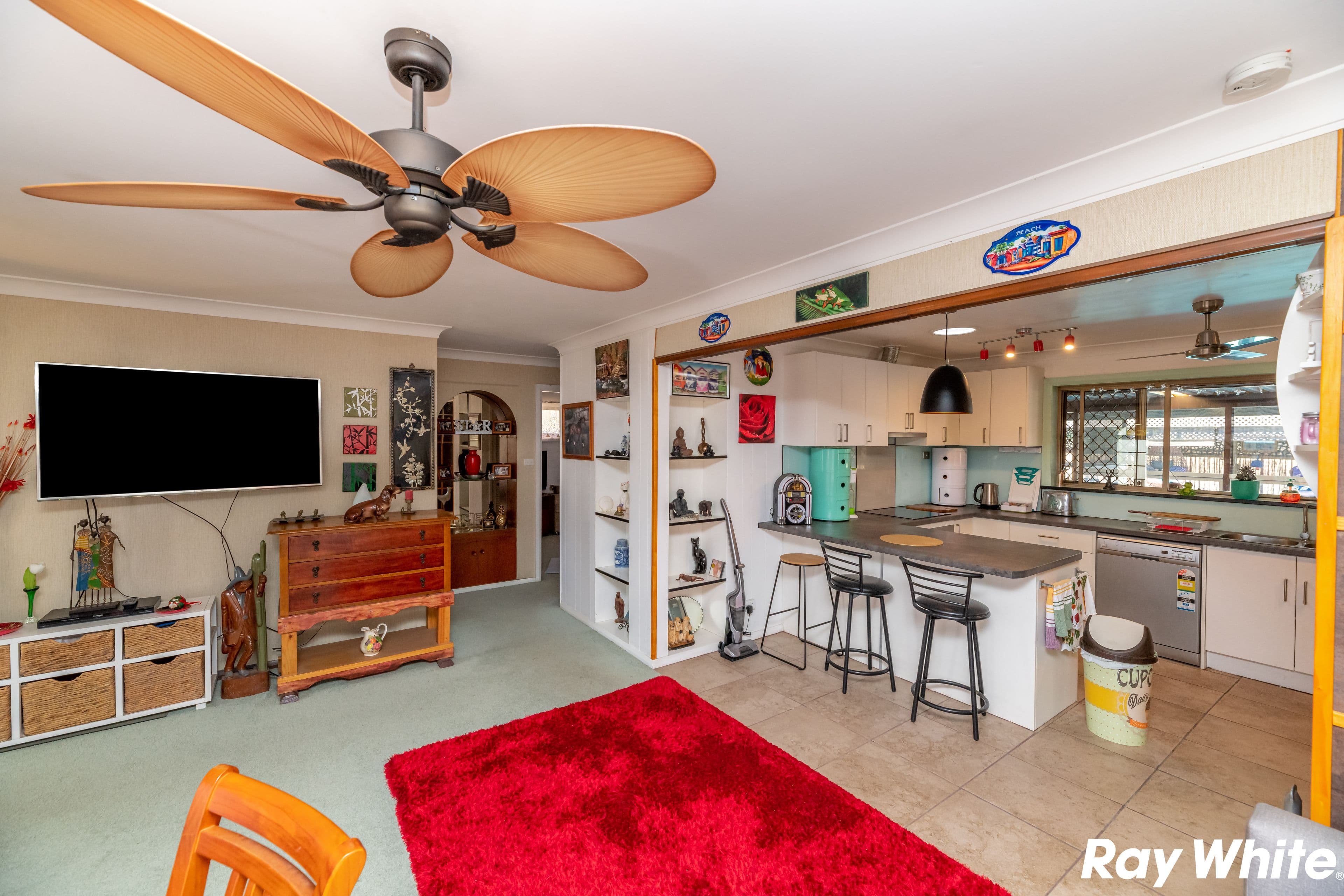 2 De Lore Crescent, Tuncurry NSW 2428, Tuncurry - Thumbnail 4
