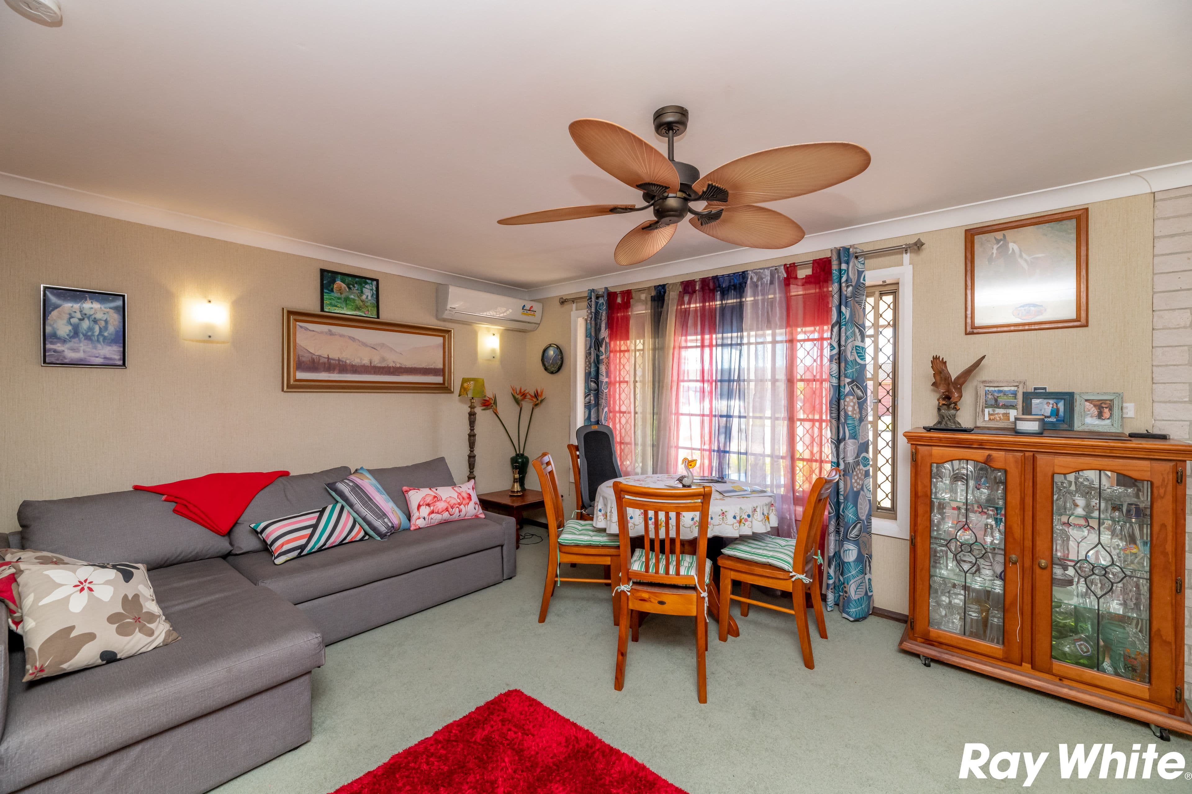 2 De Lore Crescent, Tuncurry NSW 2428, Tuncurry - Thumbnail 6