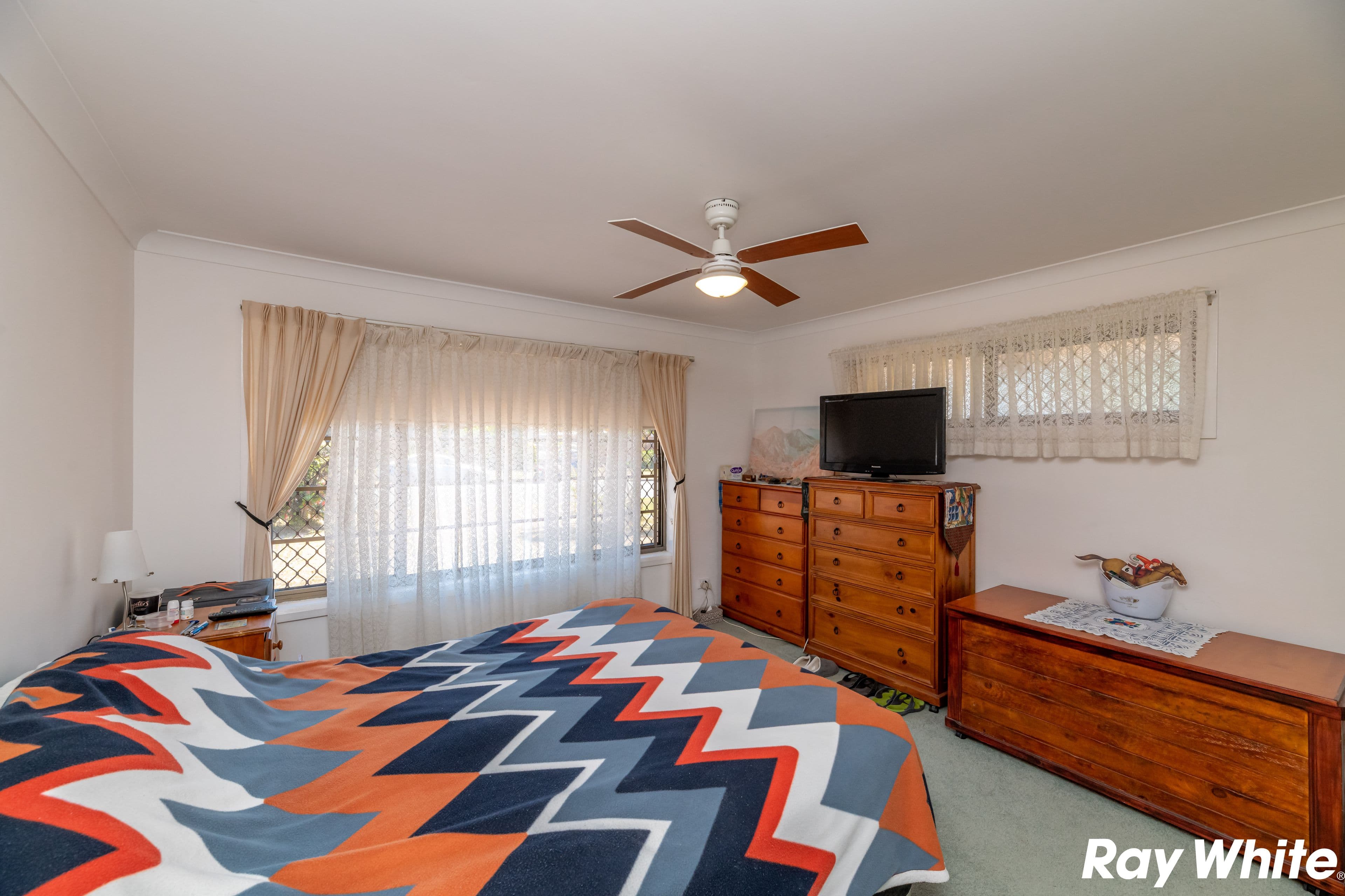 2 De Lore Crescent, Tuncurry NSW 2428, Tuncurry - Thumbnail 7
