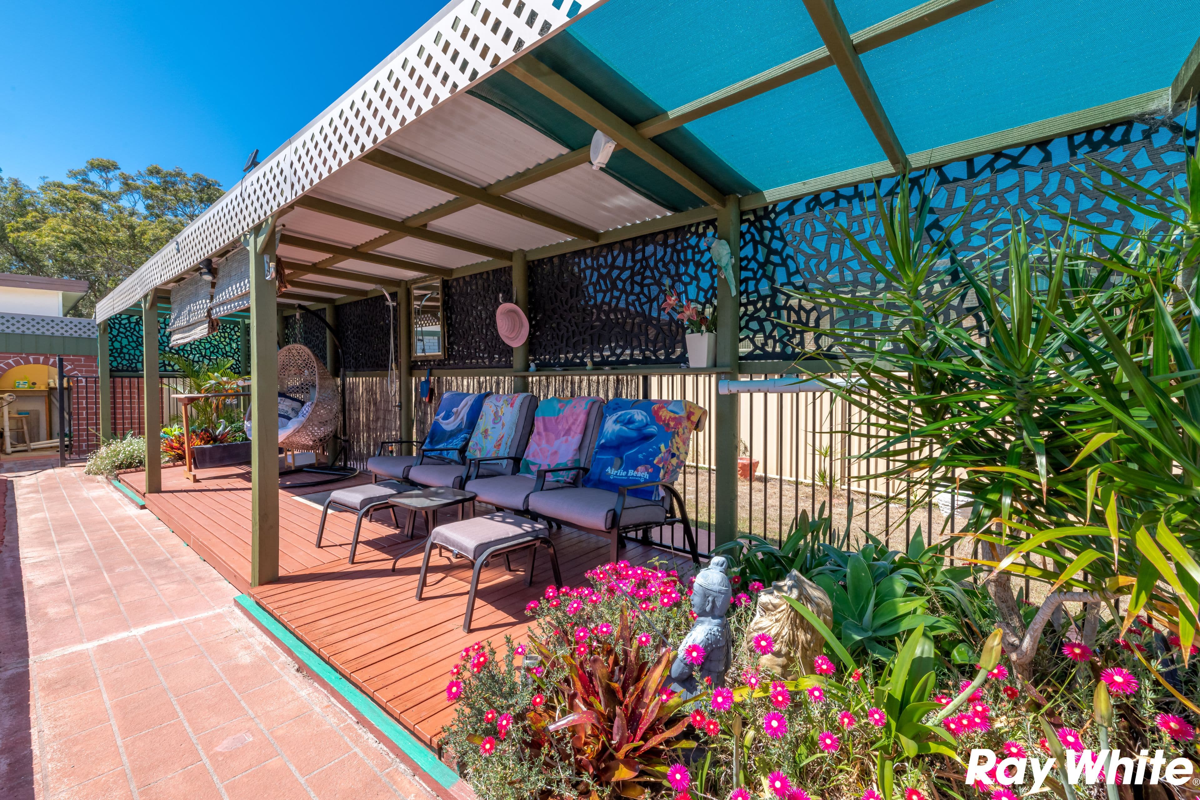 2 De Lore Crescent, Tuncurry NSW 2428, Tuncurry - Thumbnail 8