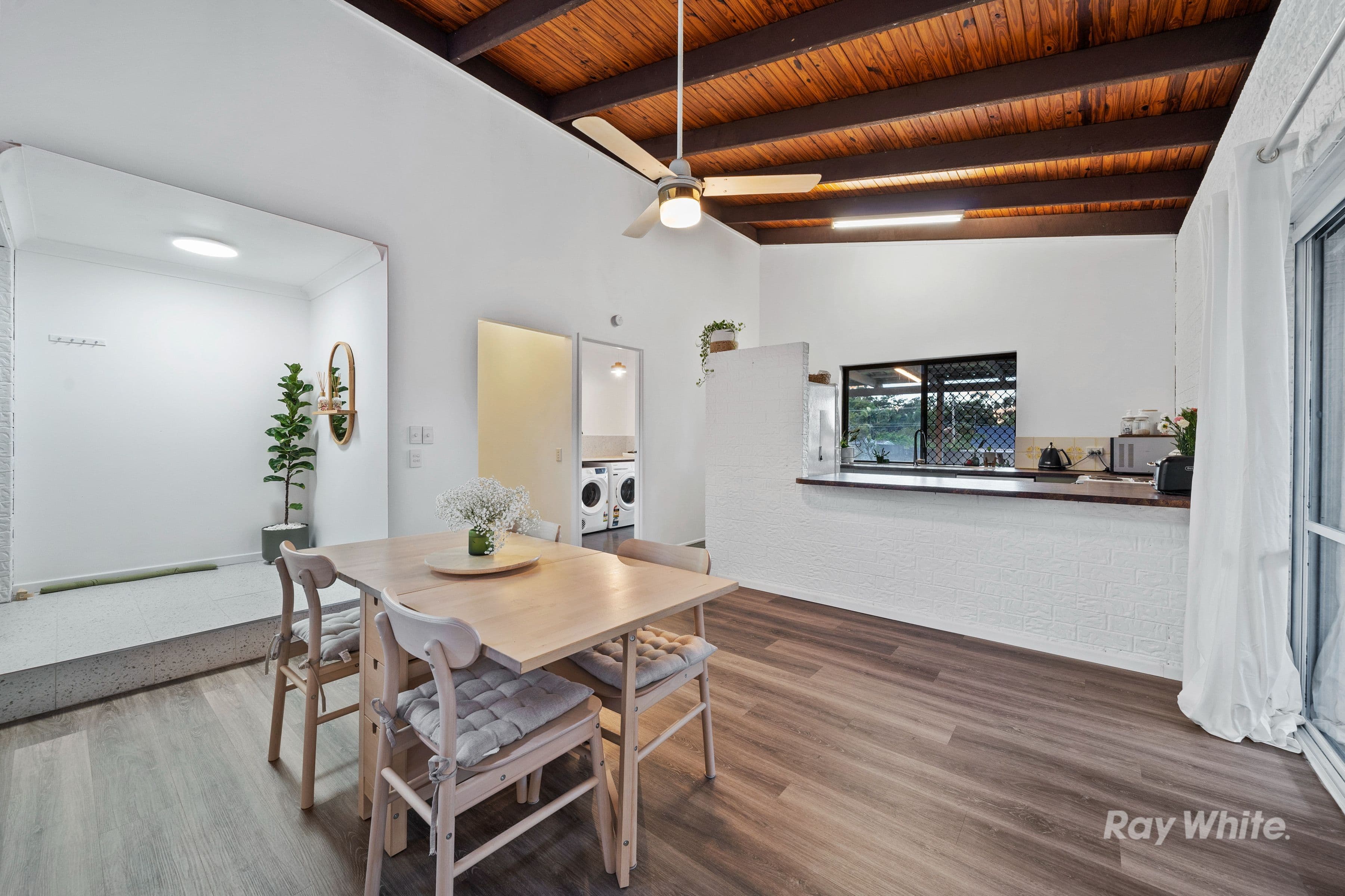 8 Straight Drive, Browns Plains QLD 4118, Browns Plains - Thumbnail 5