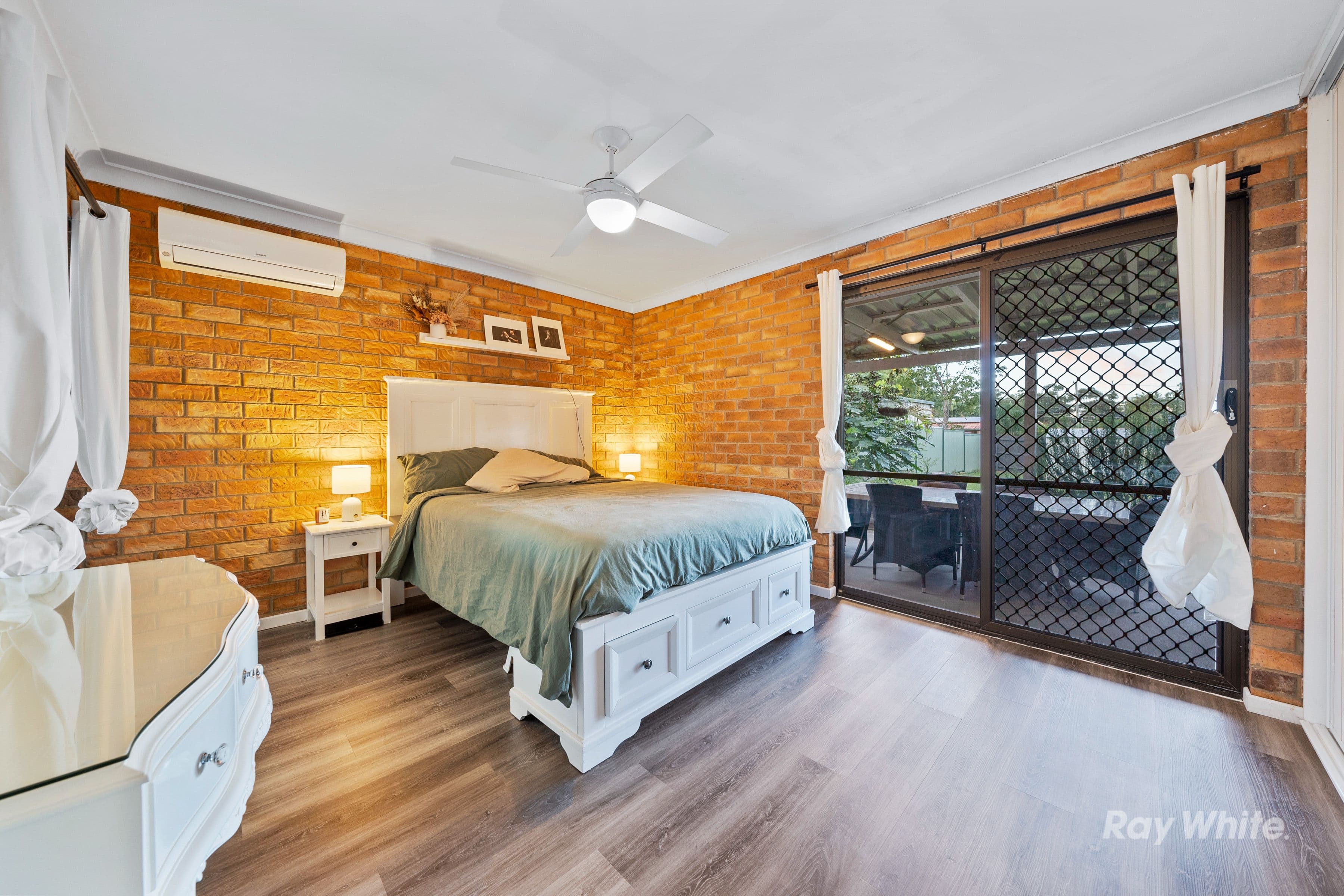 8 Straight Drive, Browns Plains QLD 4118, Browns Plains - Thumbnail 8