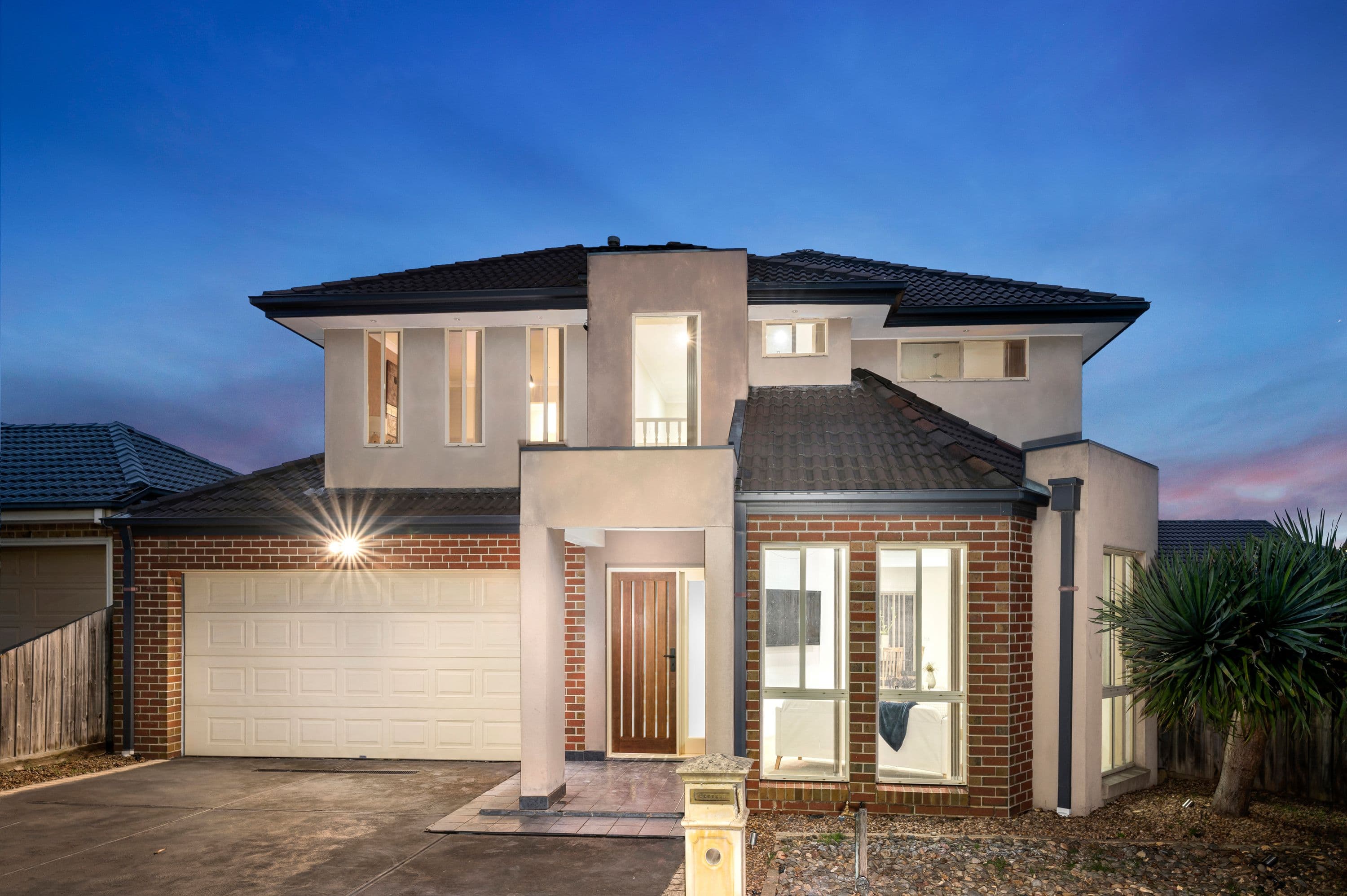 16 Aristocrat Terrace, South Morang VIC 3752, South Morang - Image 1