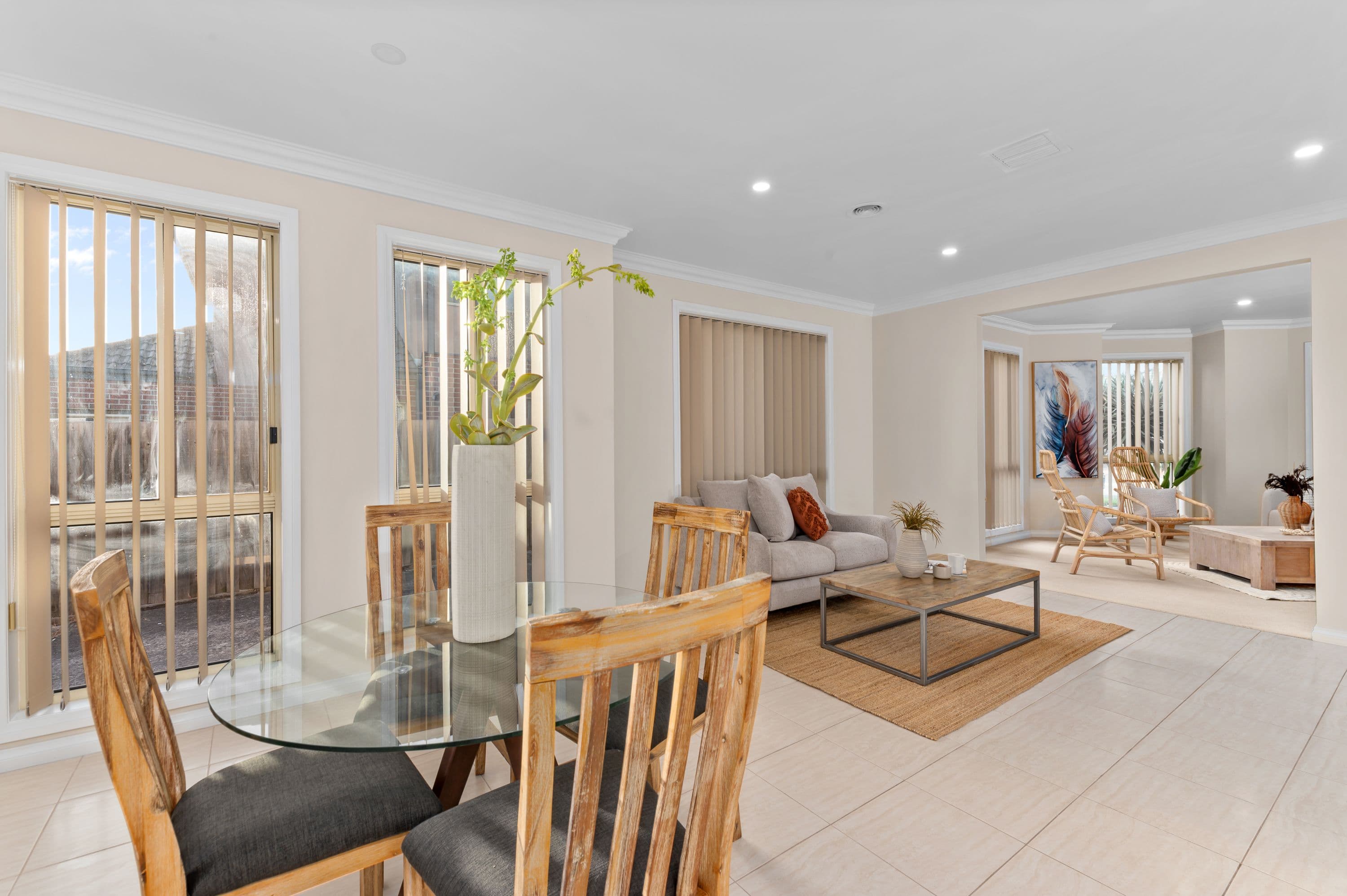 16 Aristocrat Terrace, South Morang VIC 3752, South Morang - Thumbnail 4