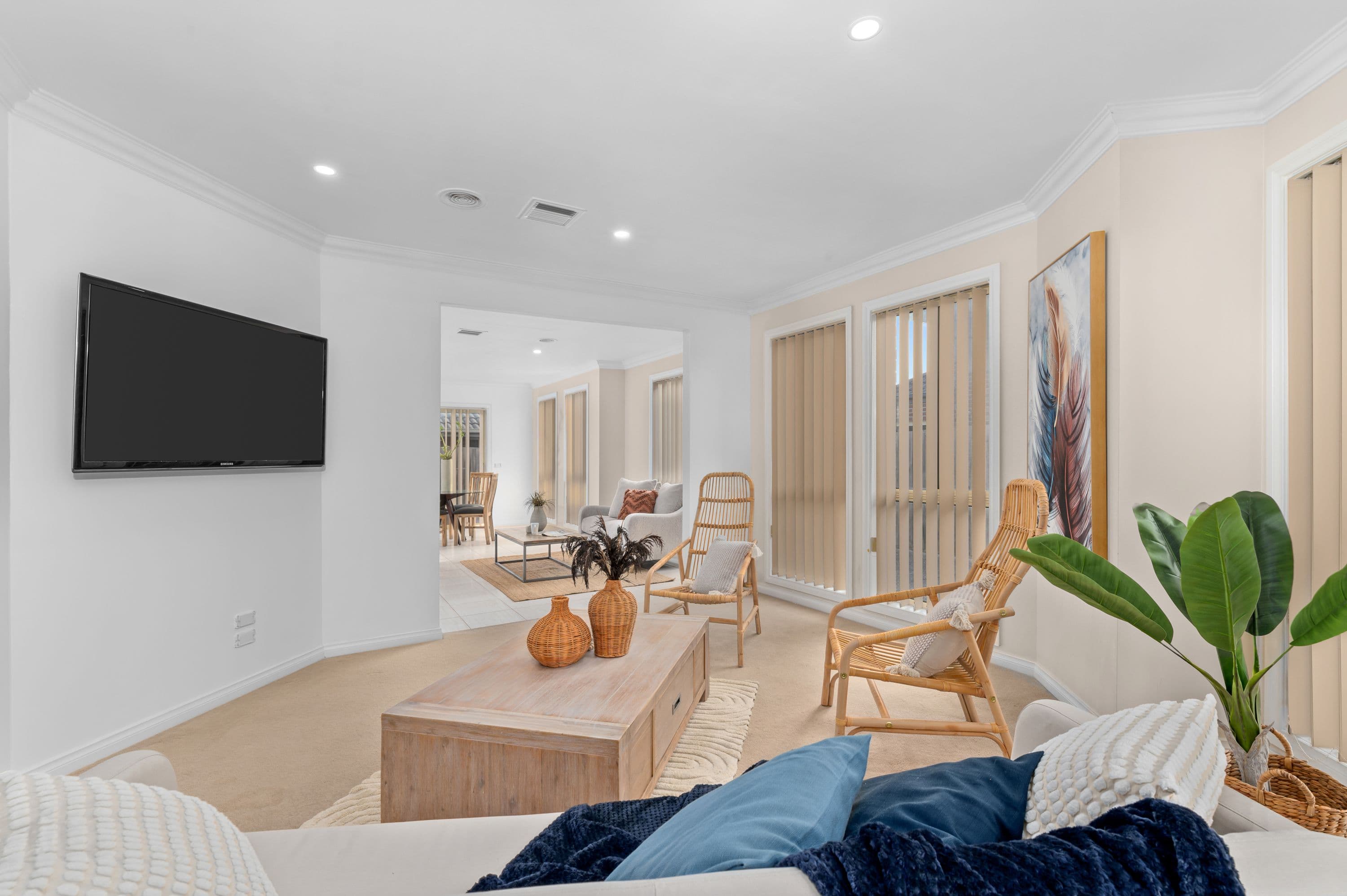 16 Aristocrat Terrace, South Morang VIC 3752, South Morang - Thumbnail 5