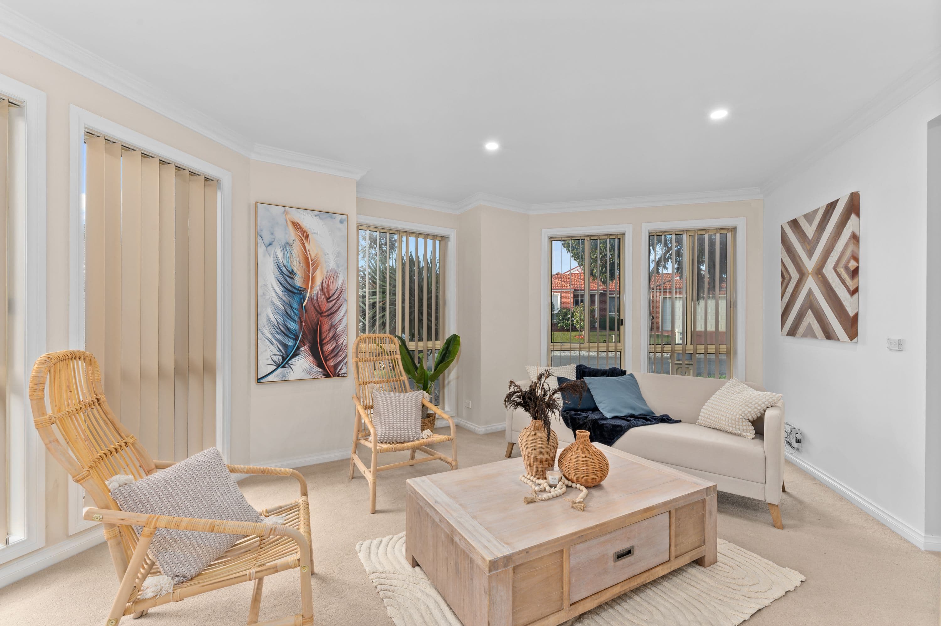16 Aristocrat Terrace, South Morang VIC 3752, South Morang - Thumbnail 6