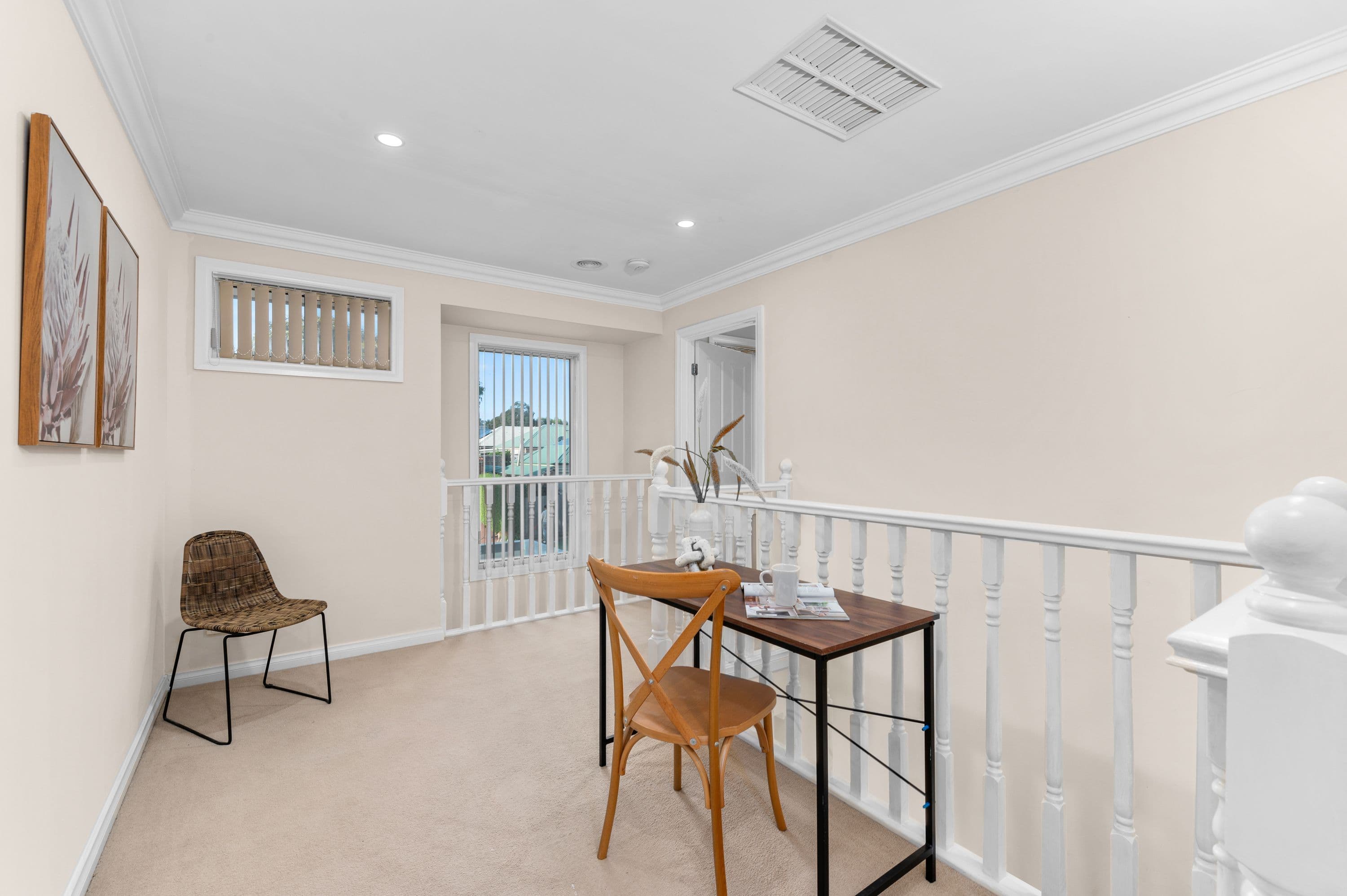 16 Aristocrat Terrace, South Morang VIC 3752, South Morang - Thumbnail 8