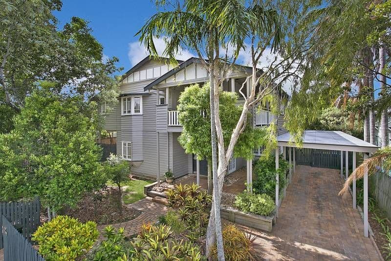 40 Tenth Avenue, KEDRON QLD 4031, Kedron - Image 1