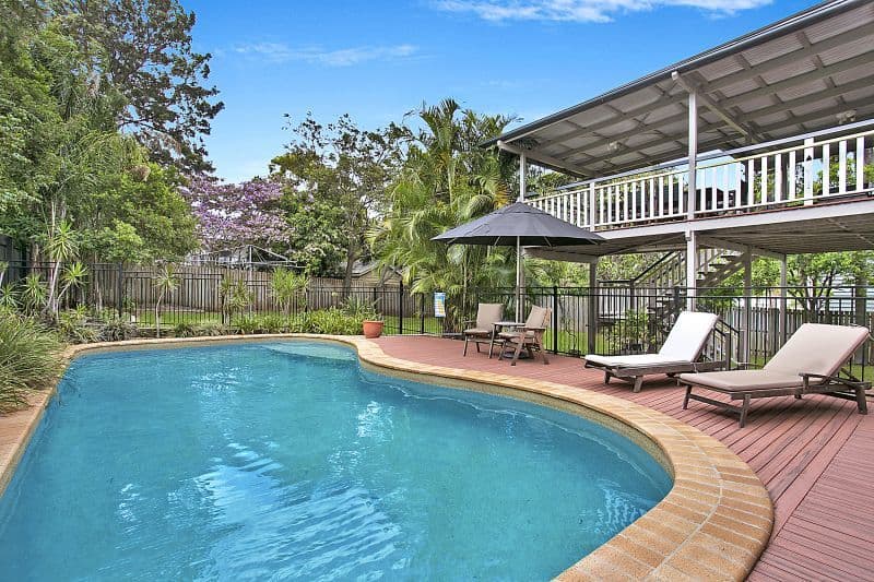 40 Tenth Avenue, KEDRON QLD 4031, Kedron - Thumbnail 2