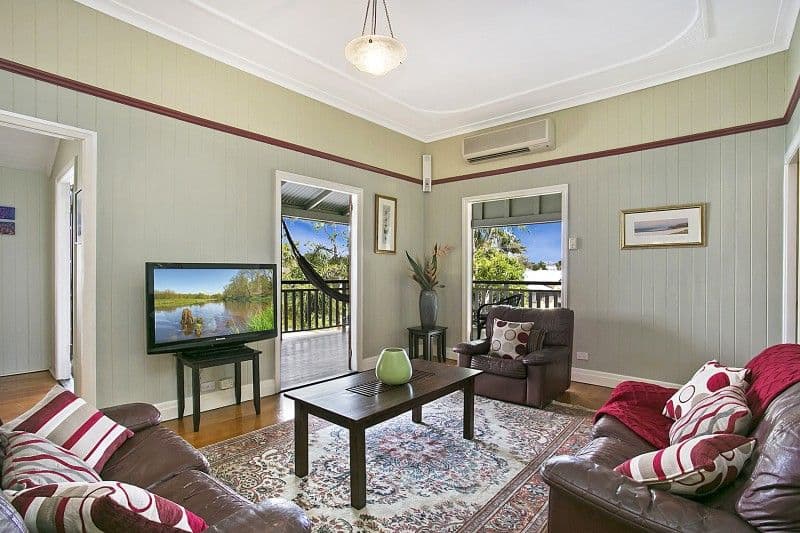 40 Tenth Avenue, KEDRON QLD 4031, Kedron - Thumbnail 4