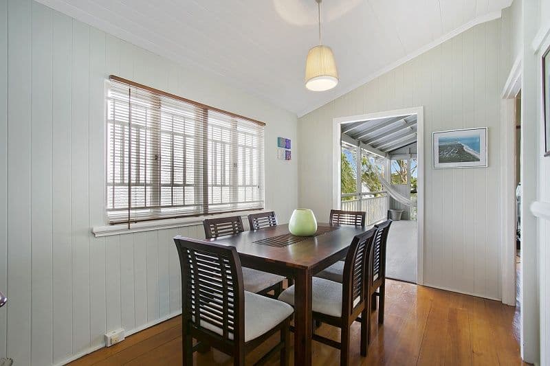 40 Tenth Avenue, KEDRON QLD 4031, Kedron - Thumbnail 5