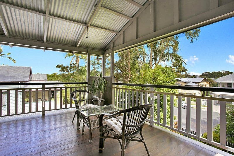 40 Tenth Avenue, KEDRON QLD 4031, Kedron - Thumbnail 6