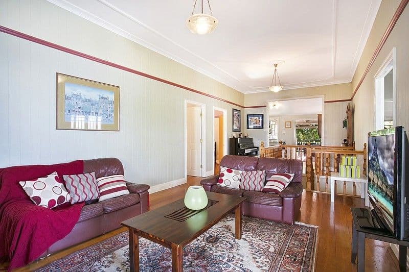 40 Tenth Avenue, KEDRON QLD 4031, Kedron - Thumbnail 7