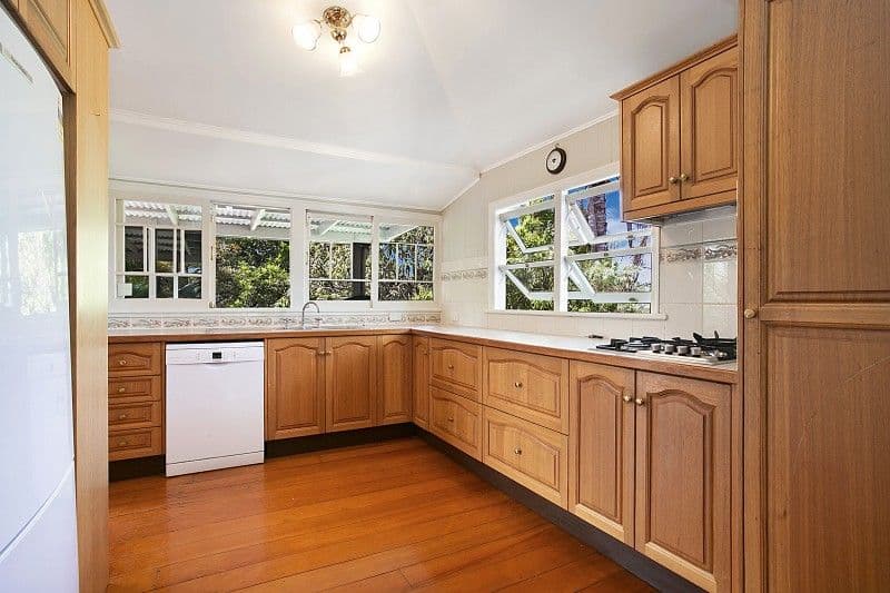 40 Tenth Avenue, KEDRON QLD 4031, Kedron - Thumbnail 8